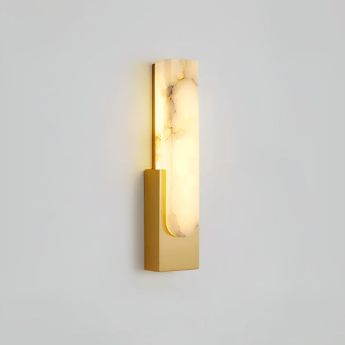 agatha-alabaster-wall-lamp-anzaz-Copper-1