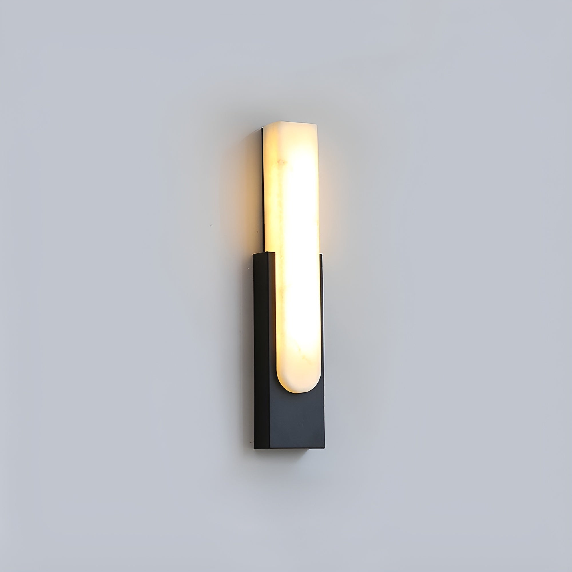 agatha-alabaster-wall-lamp-anzaz-Copper-2