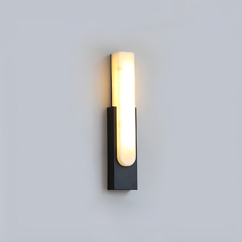 agatha-alabaster-wall-lamp-anzaz-Copper-2