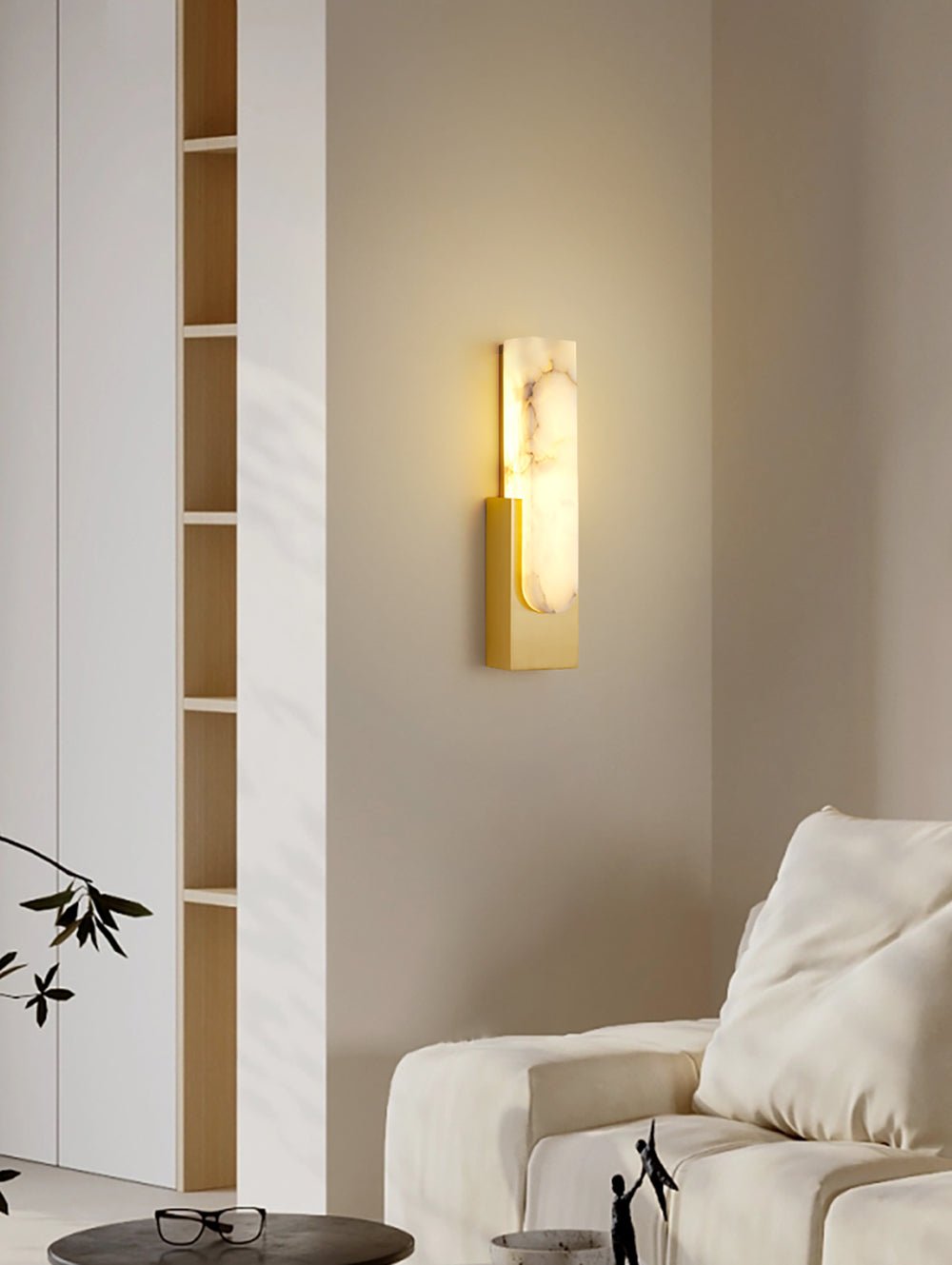 agatha-alabaster-wall-lamp-anzaz-Black-3