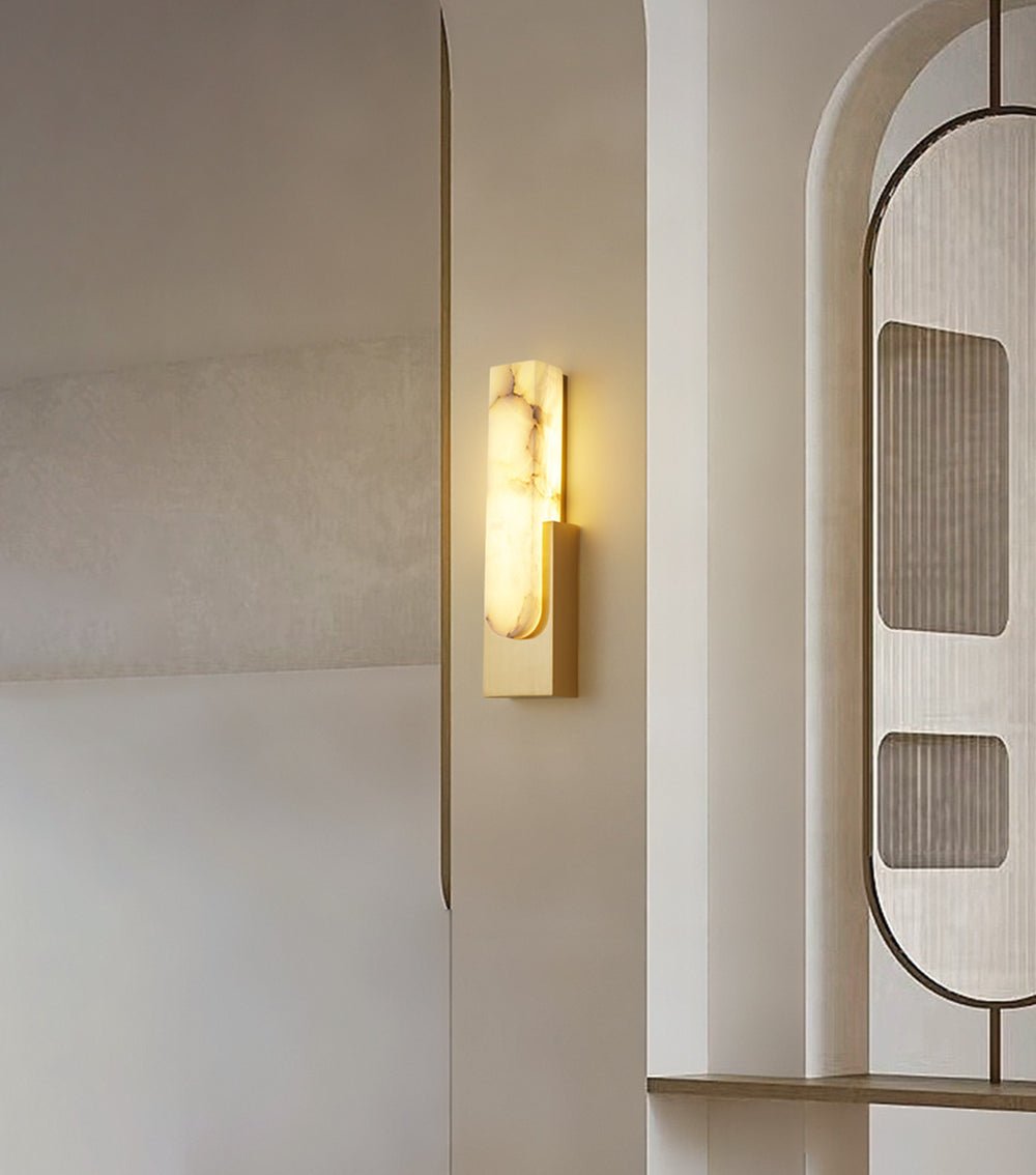 agatha-alabaster-wall-lamp-anzaz-Black-4