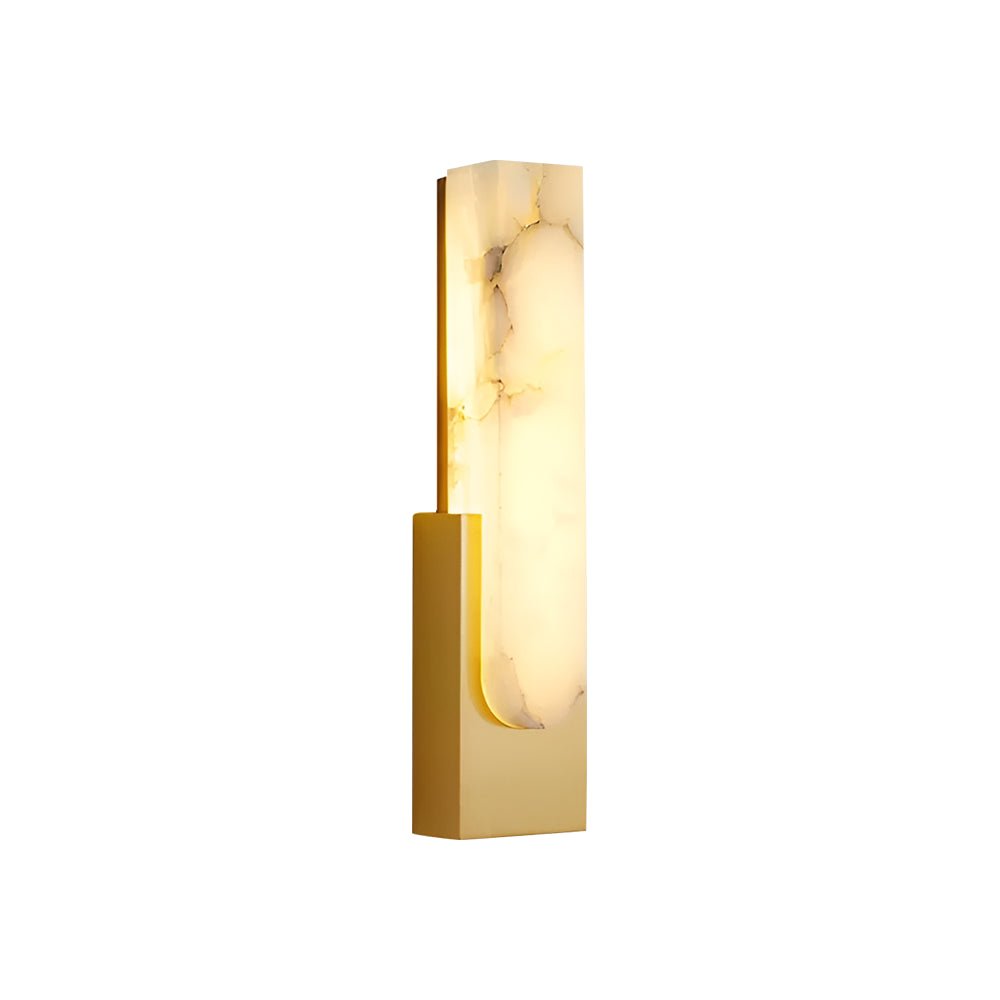 agatha-alabaster-wall-lamp-anzaz--17