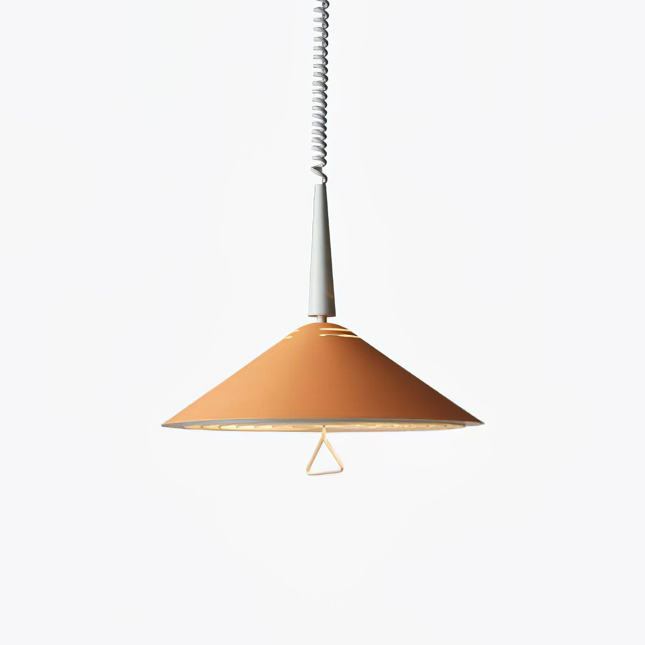 agnes-retro-pendant-lamp-anzaz-Caramel-1
