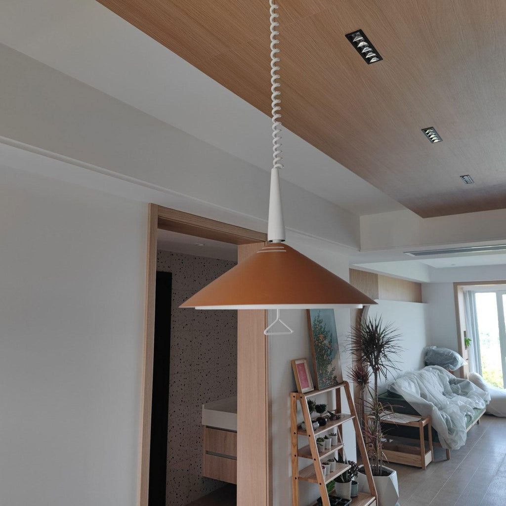 agnes-retro-pendant-lamp-anzaz--17