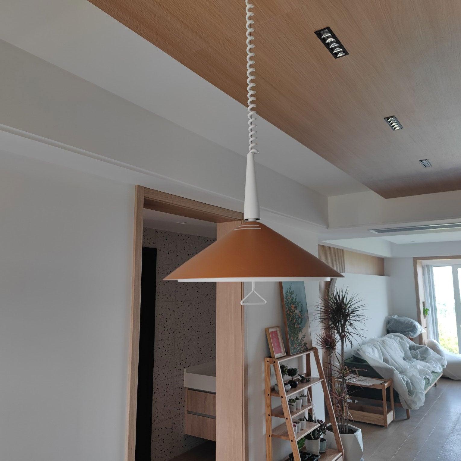 agnes-retro-pendant-lamp-anzaz--17