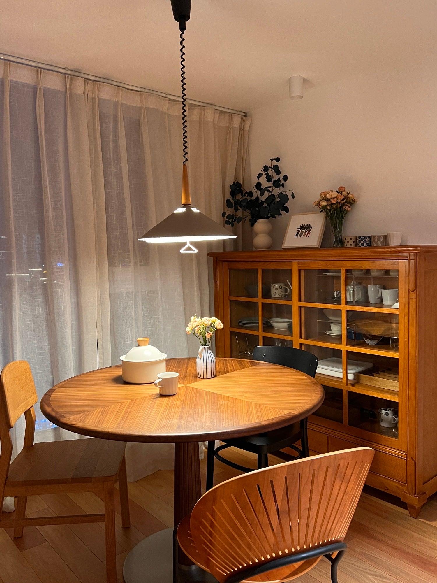 agnes-retro-pendant-lamp-anzaz--19
