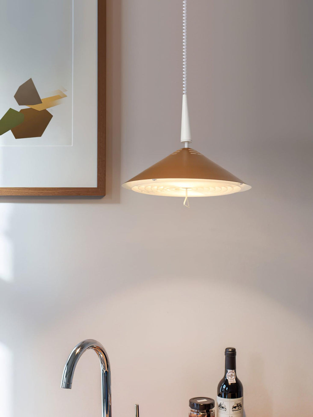 agnes-retro-pendant-lamp-anzaz--20