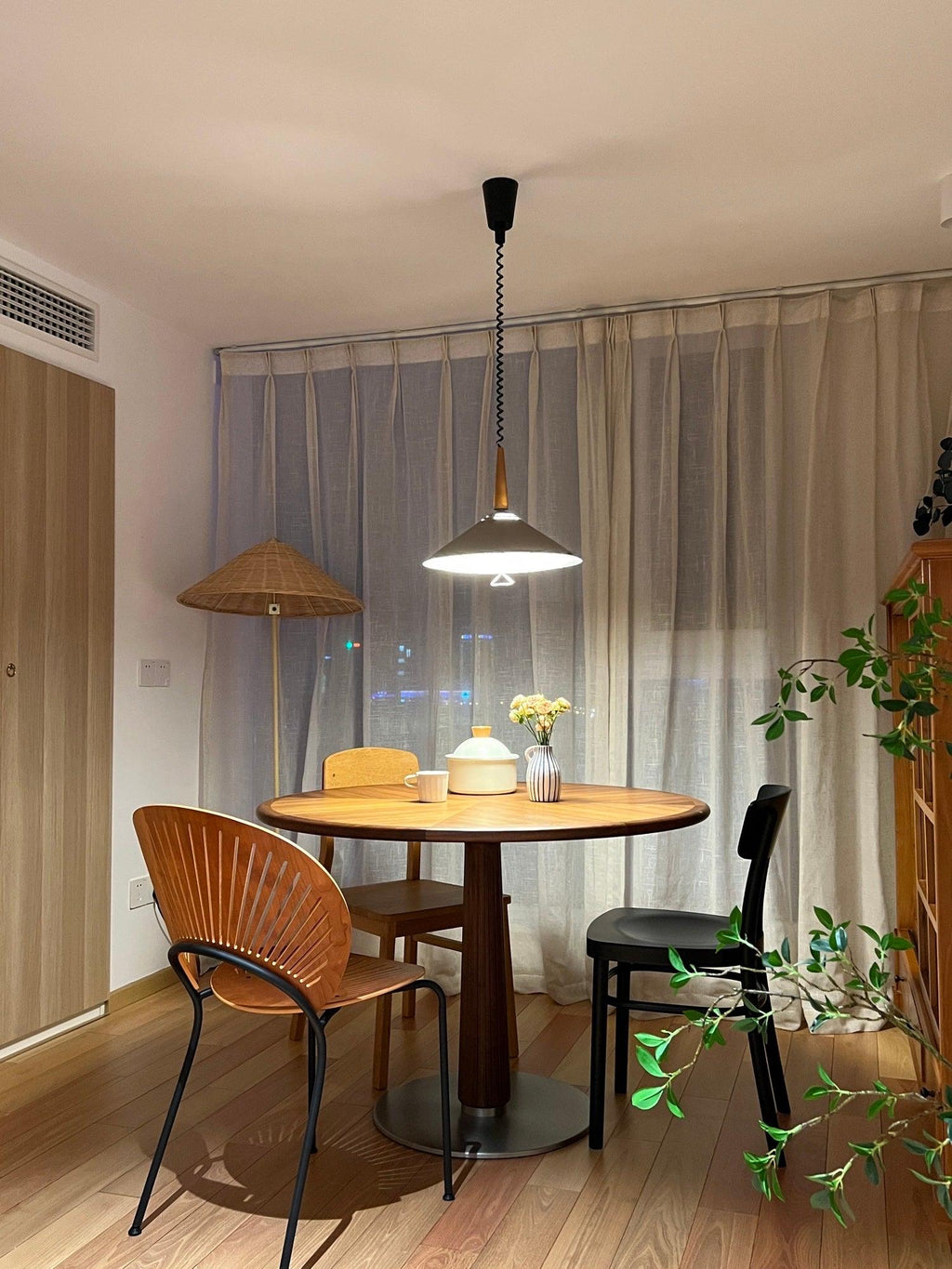 agnes-retro-pendant-lamp-anzaz--21