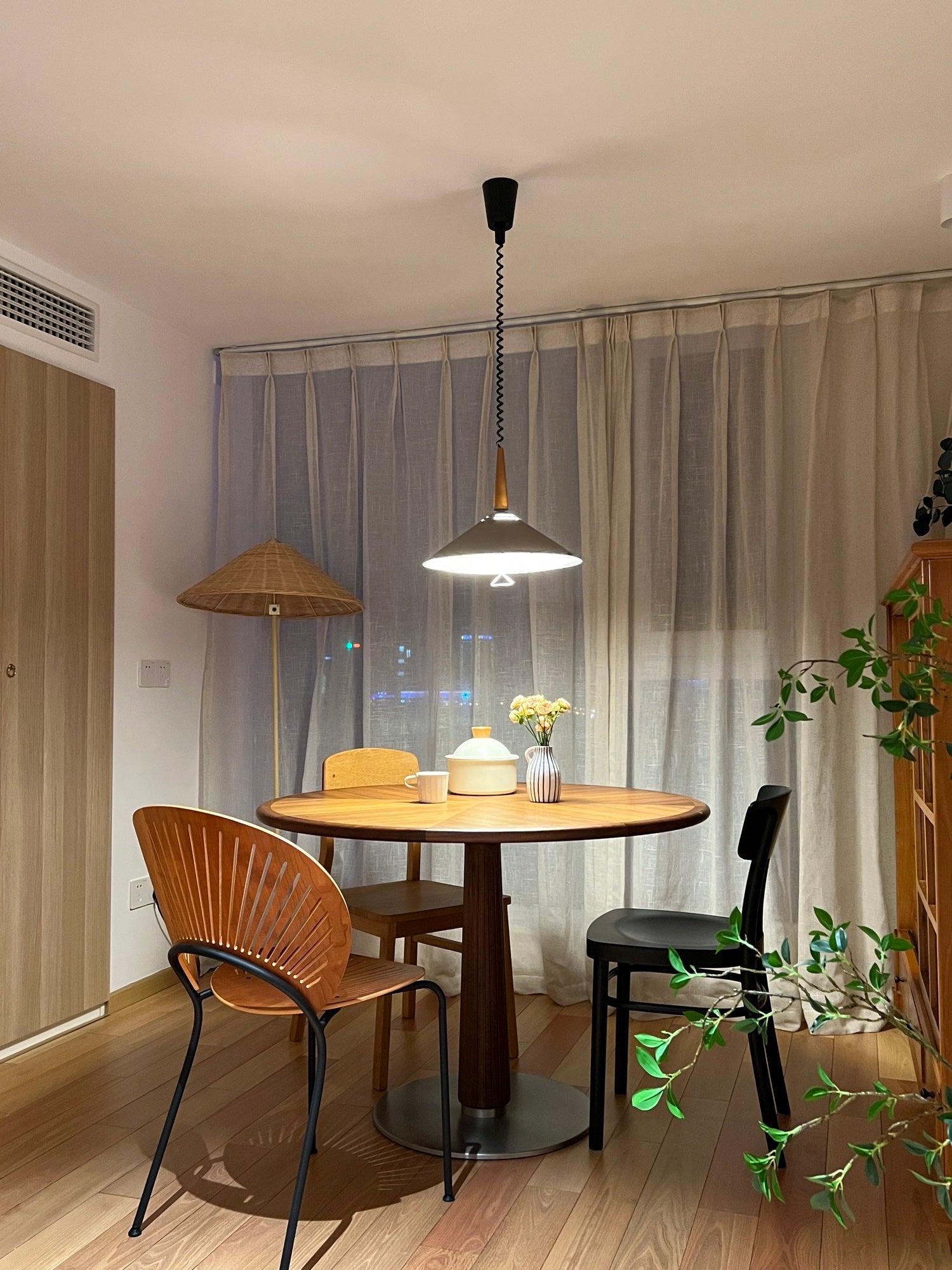 agnes-retro-pendant-lamp-anzaz--21