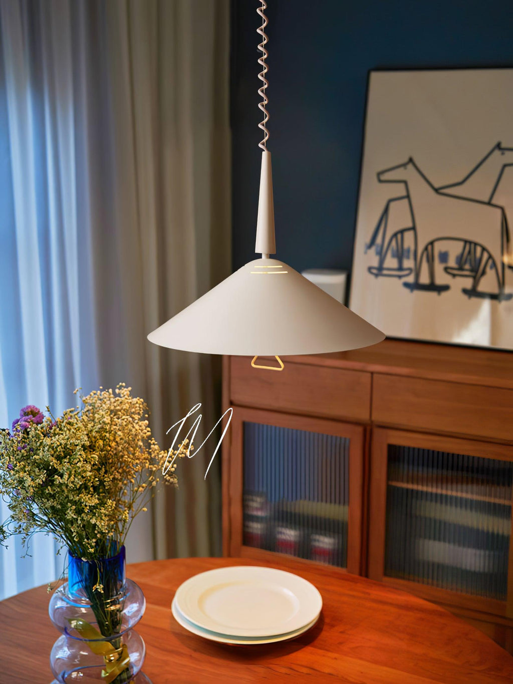 agnes-retro-pendant-lamp-anzaz--22