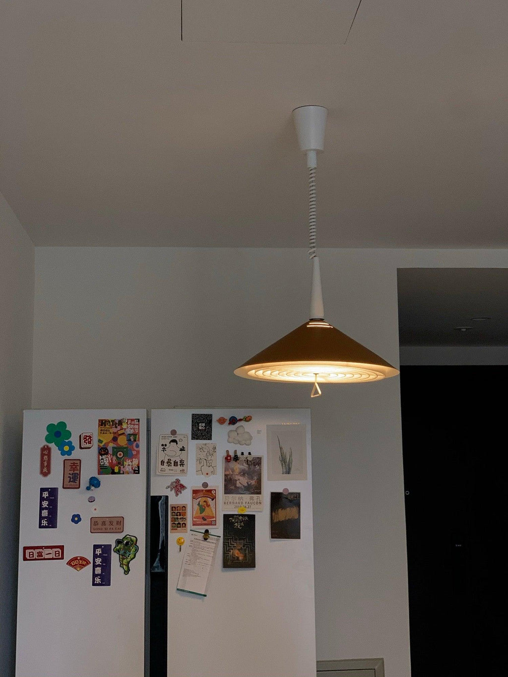 agnes-retro-pendant-lamp-anzaz--23