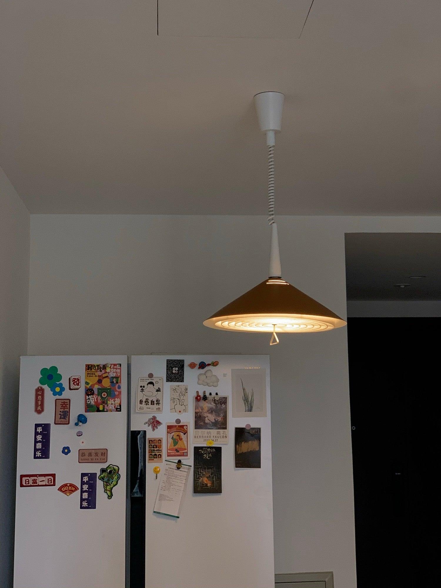 agnes-retro-pendant-lamp-anzaz--23
