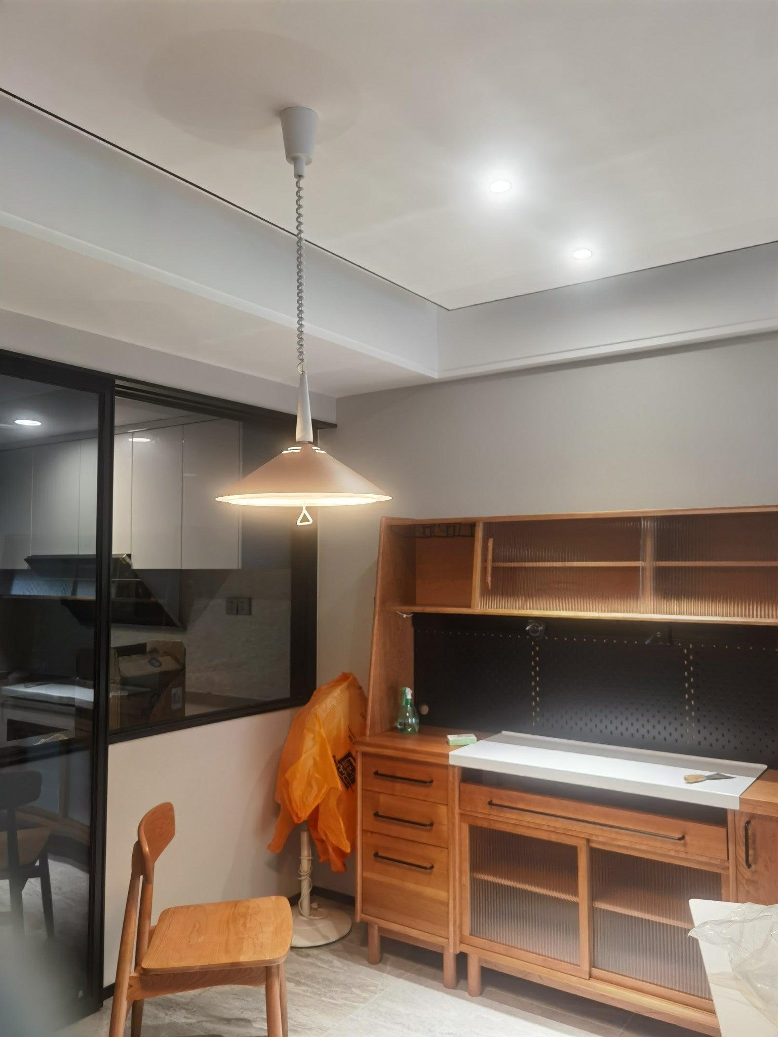 agnes-retro-pendant-lamp-anzaz--24