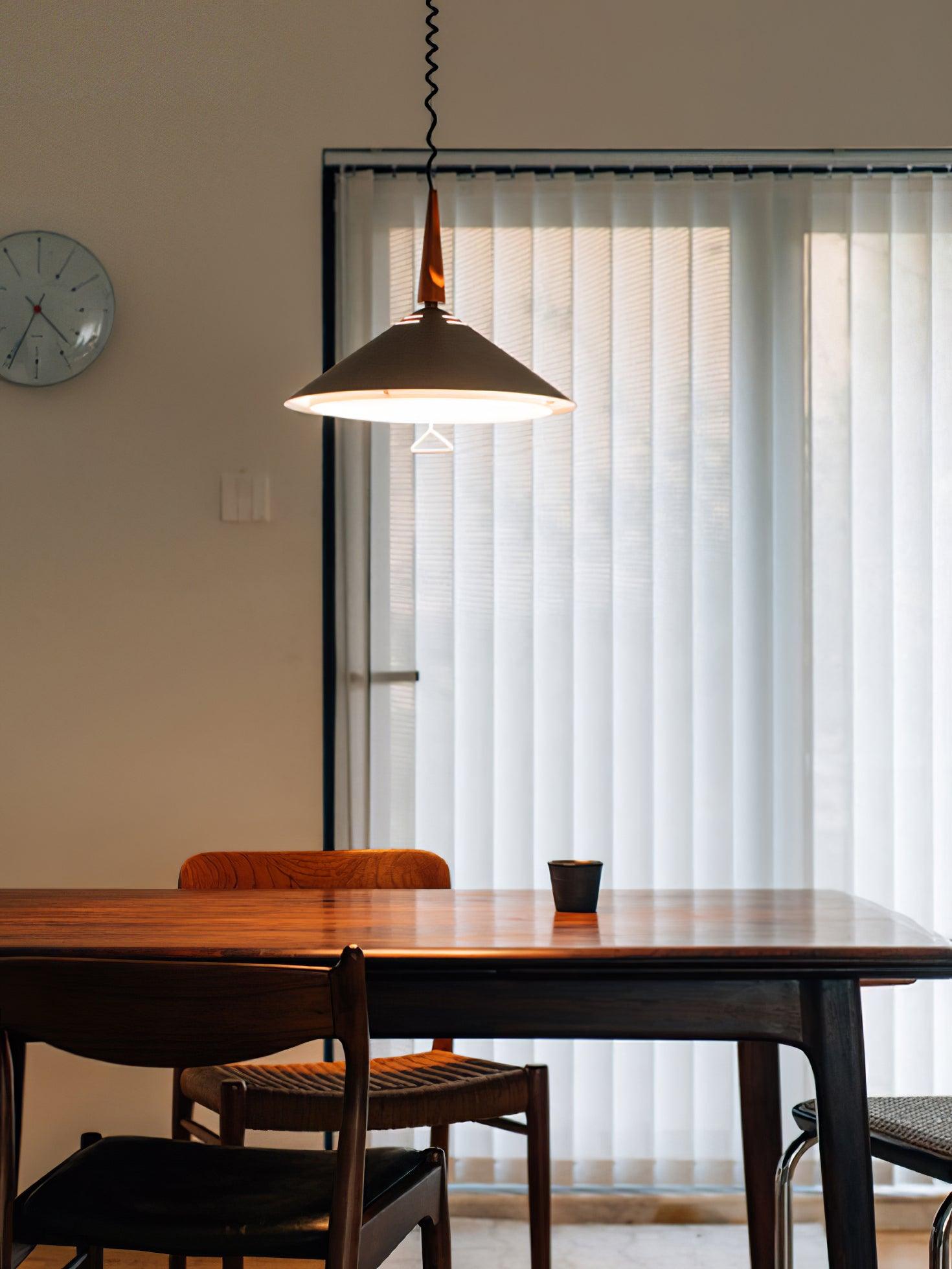 agnes-retro-pendant-lamp-anzaz--25