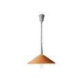agnes-retro-pendant-lamp-anzaz--44