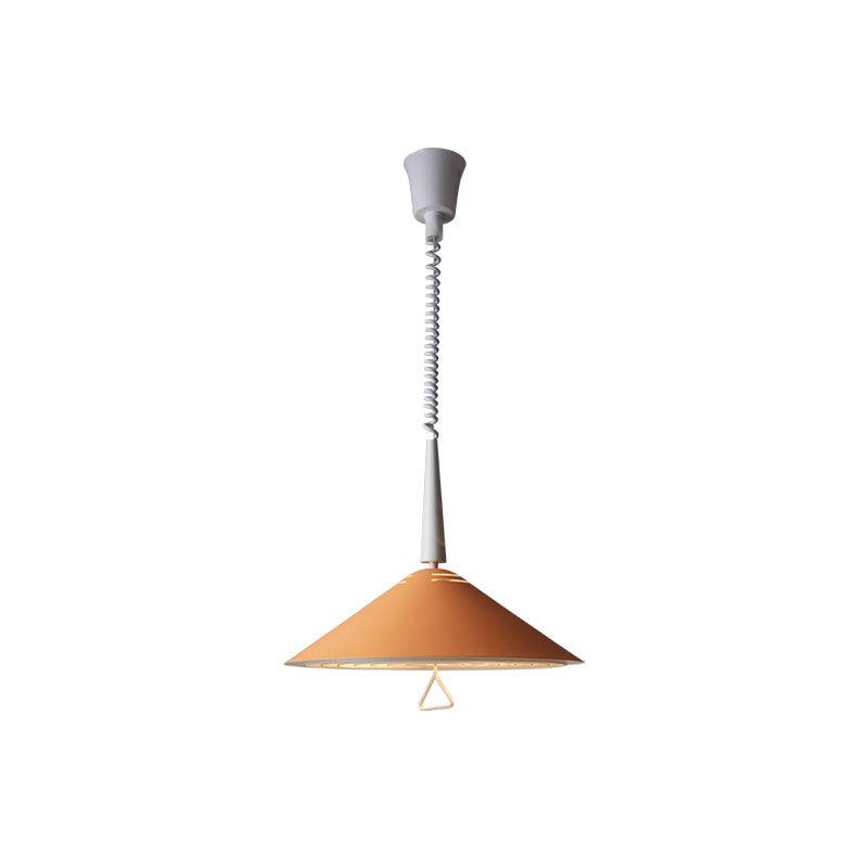agnes-retro-pendant-lamp-anzaz--44
