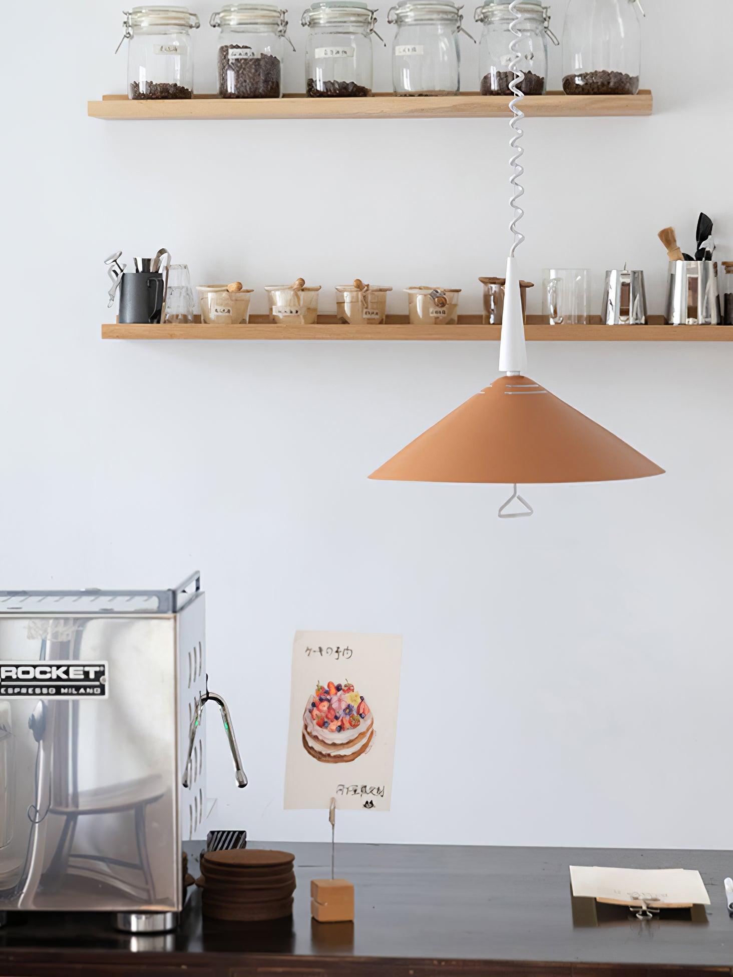 agnes-retro-pendant-lamp-anzaz--12