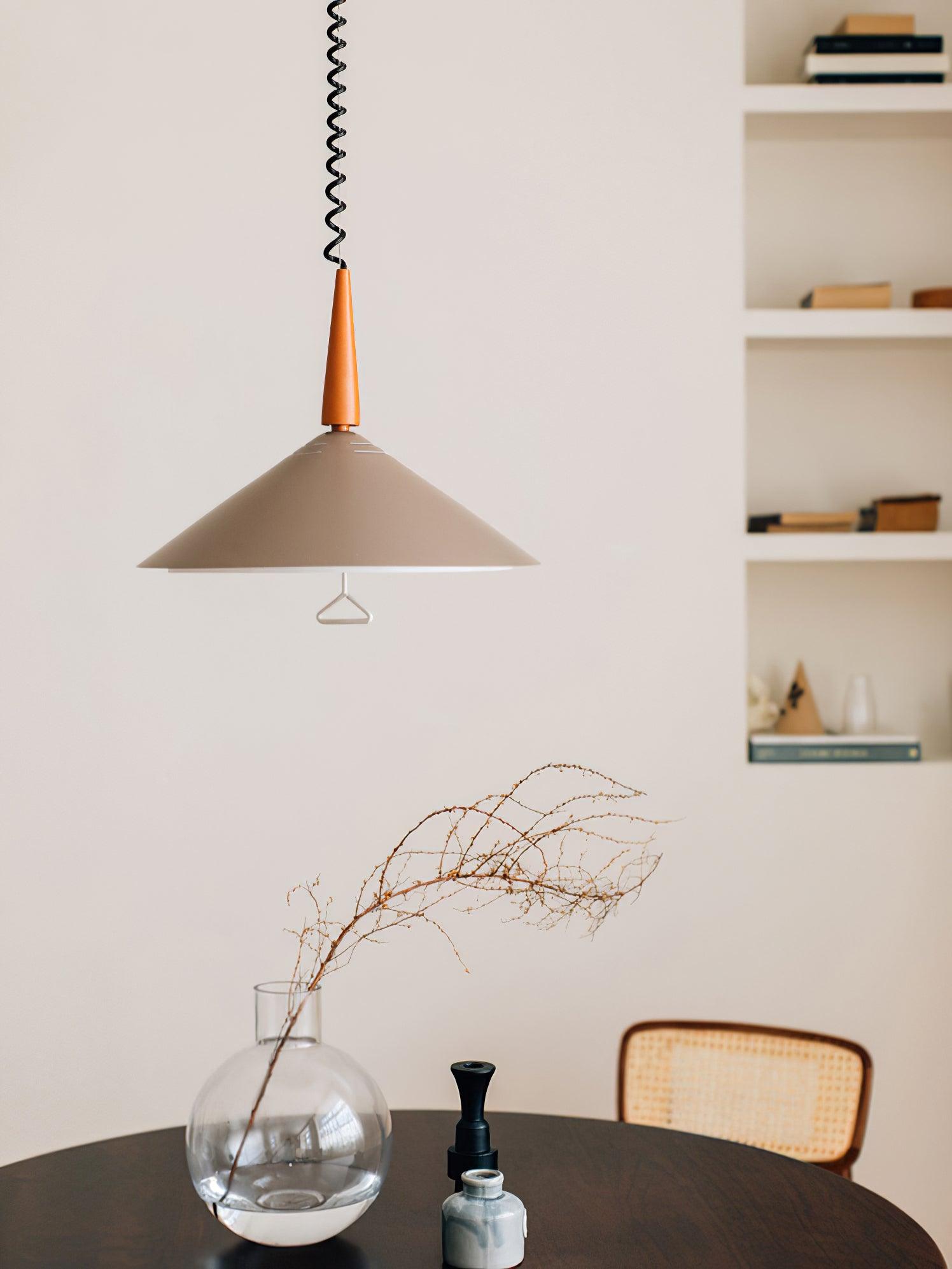 agnes-retro-pendant-lamp-anzaz--13