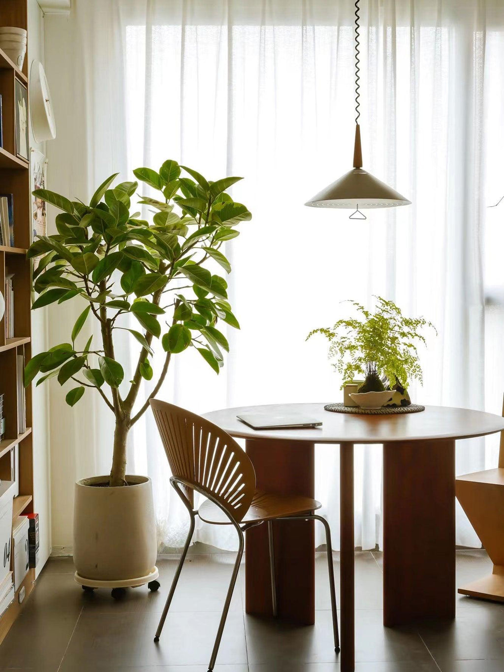 agnes-retro-pendant-lamp-anzaz--27