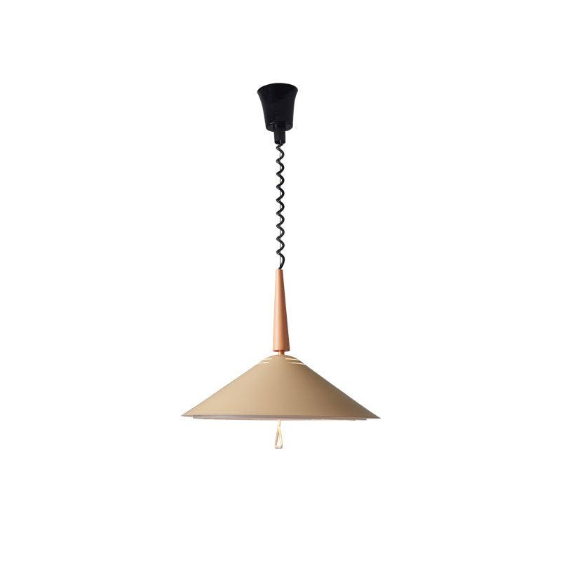 agnes-retro-pendant-lamp-anzaz--45