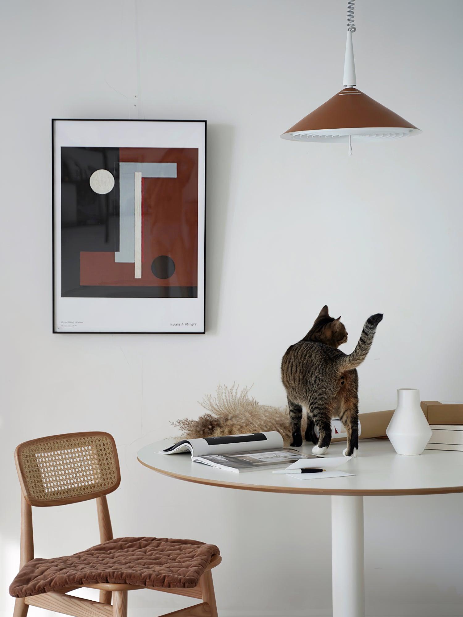 agnes-retro-pendant-lamp-anzaz--14