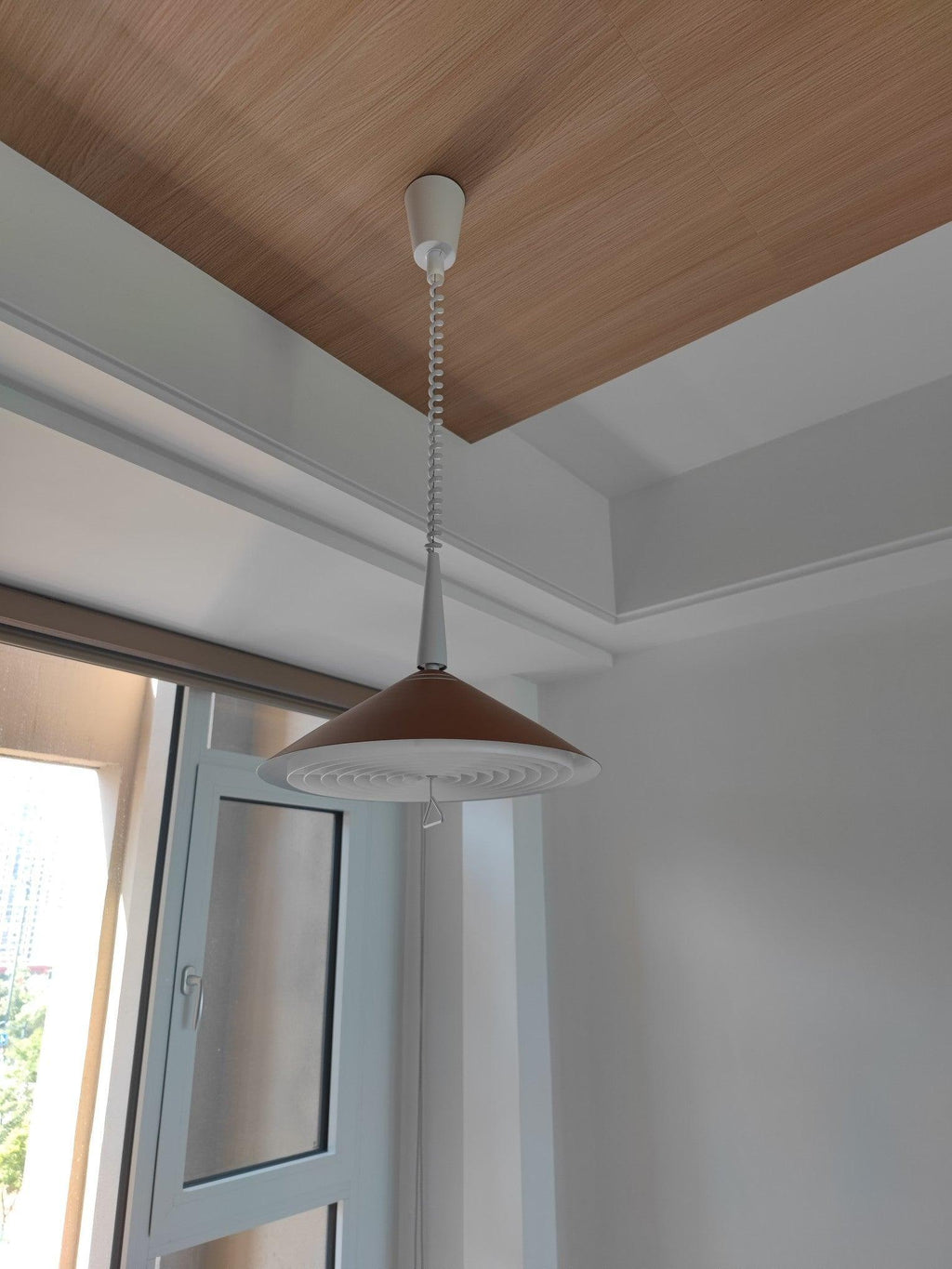 agnes-retro-pendant-lamp-anzaz--30