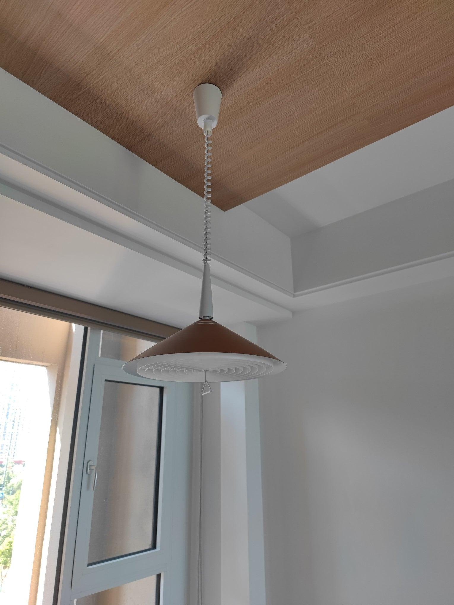 agnes-retro-pendant-lamp-anzaz--30