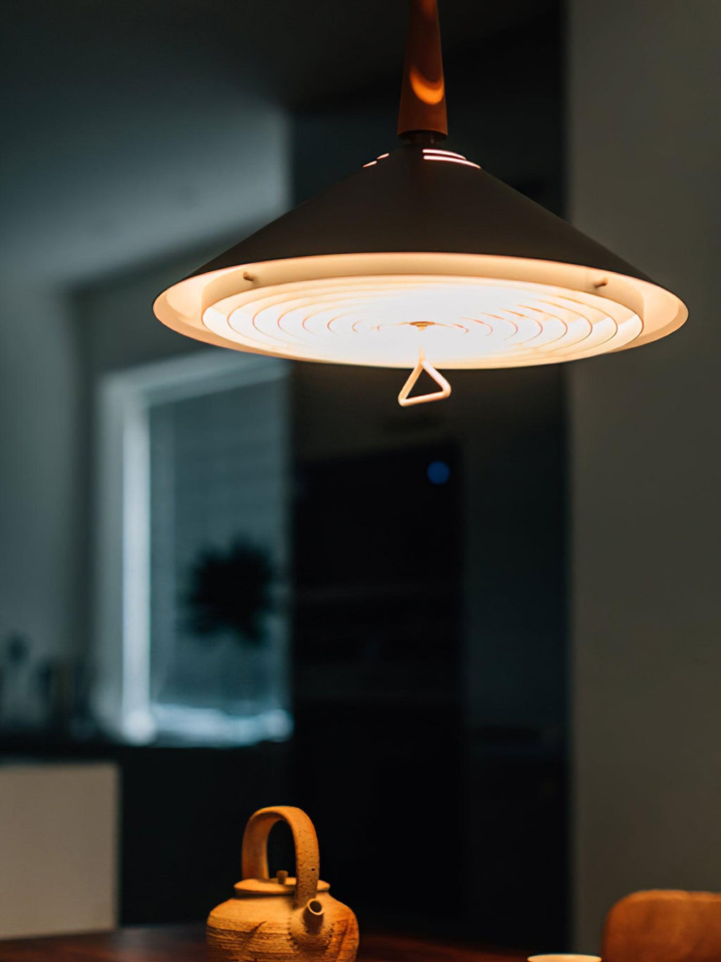 agnes-retro-pendant-lamp-anzaz--33