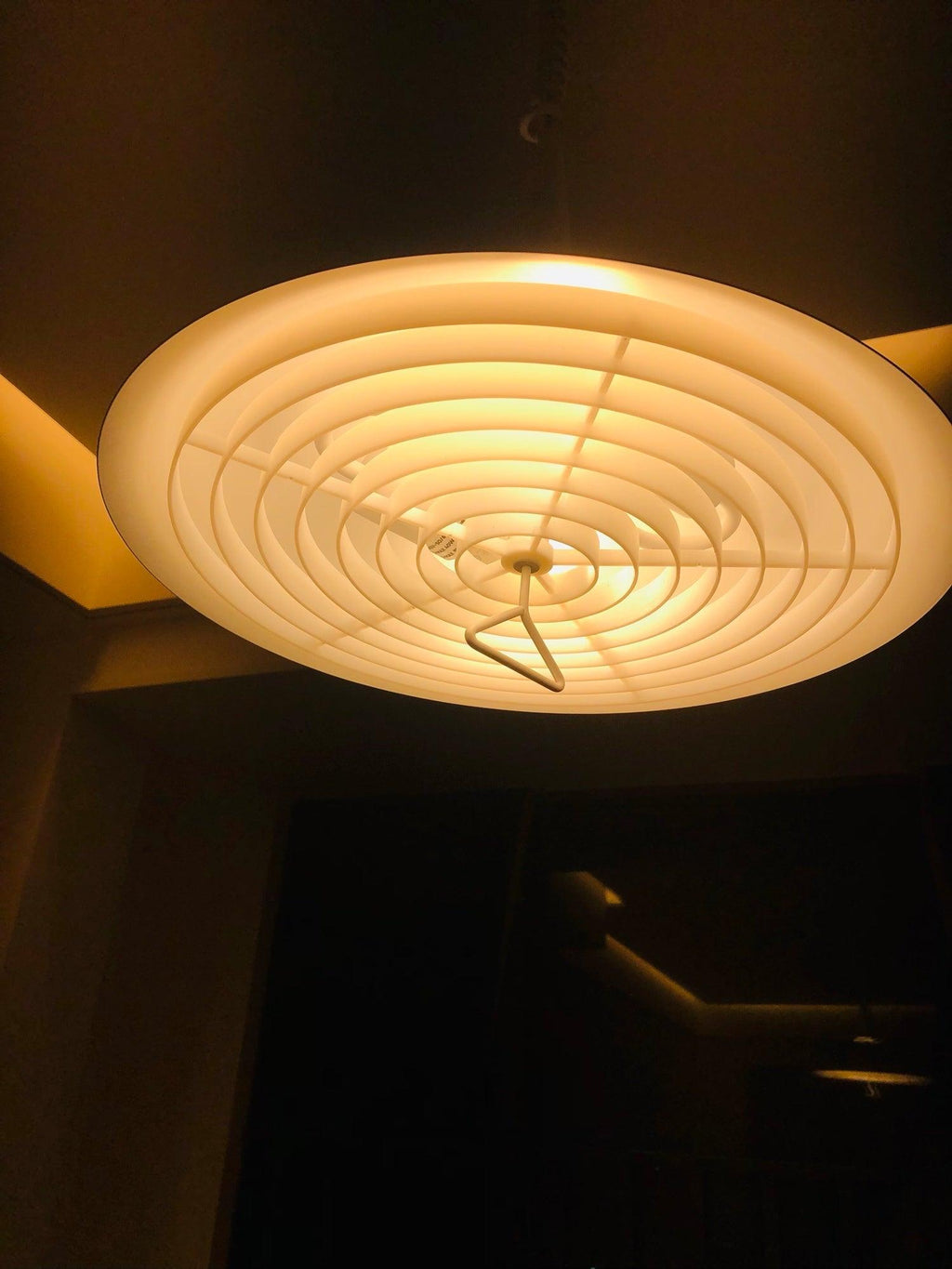 agnes-retro-pendant-lamp-anzaz--34