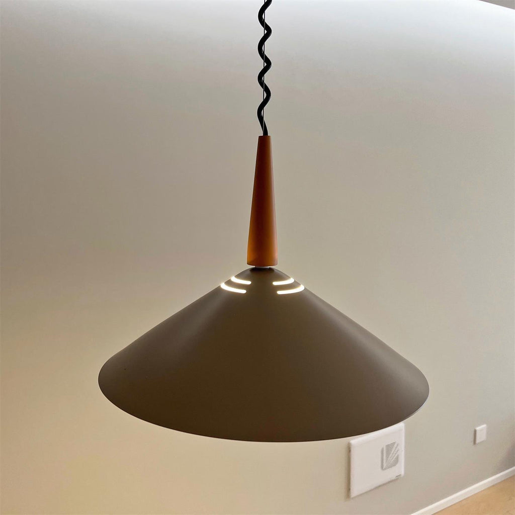 agnes-retro-pendant-lamp-anzaz--35