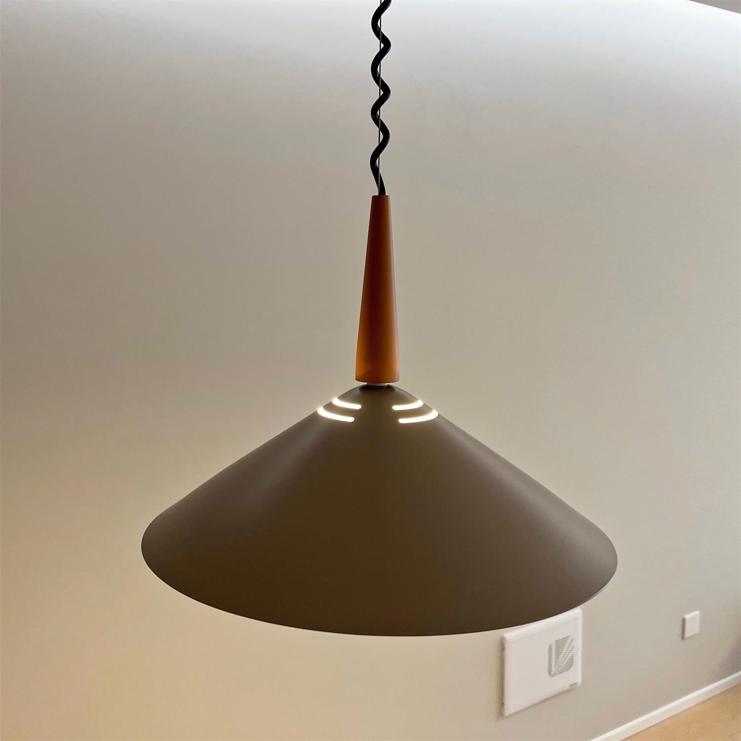 agnes-retro-pendant-lamp-anzaz--35