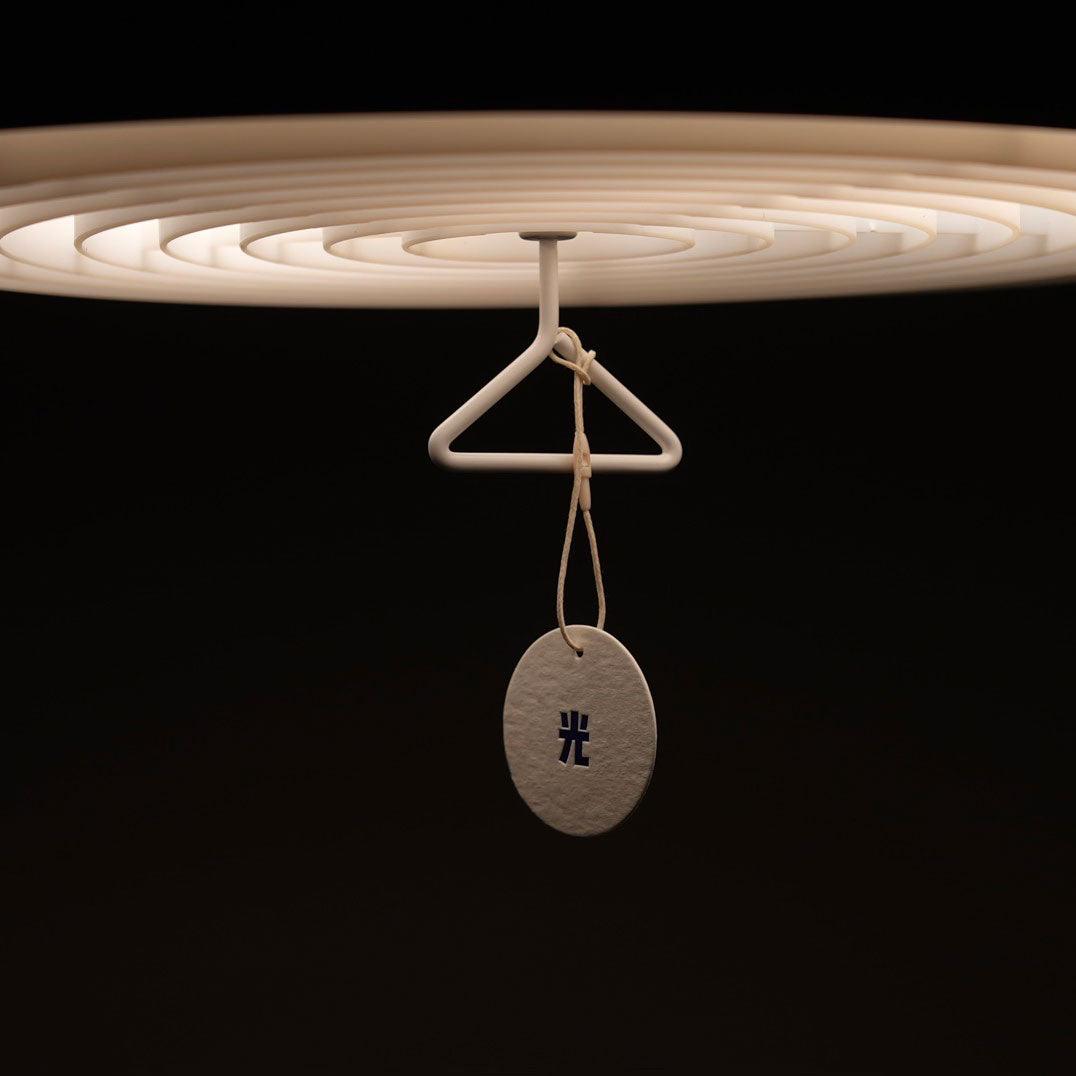agnes-retro-pendant-lamp-anzaz--36
