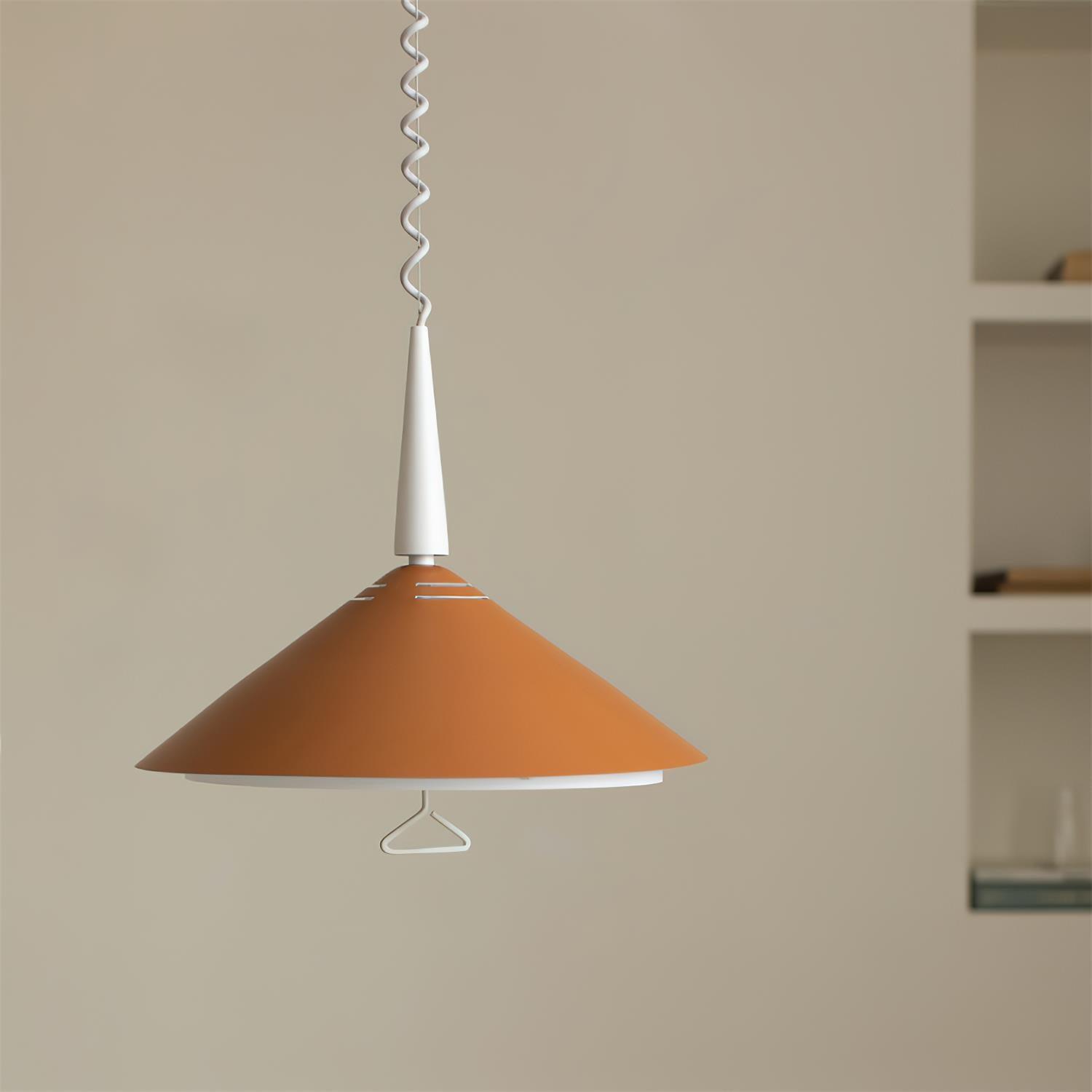 agnes-retro-pendant-lamp-anzaz--3