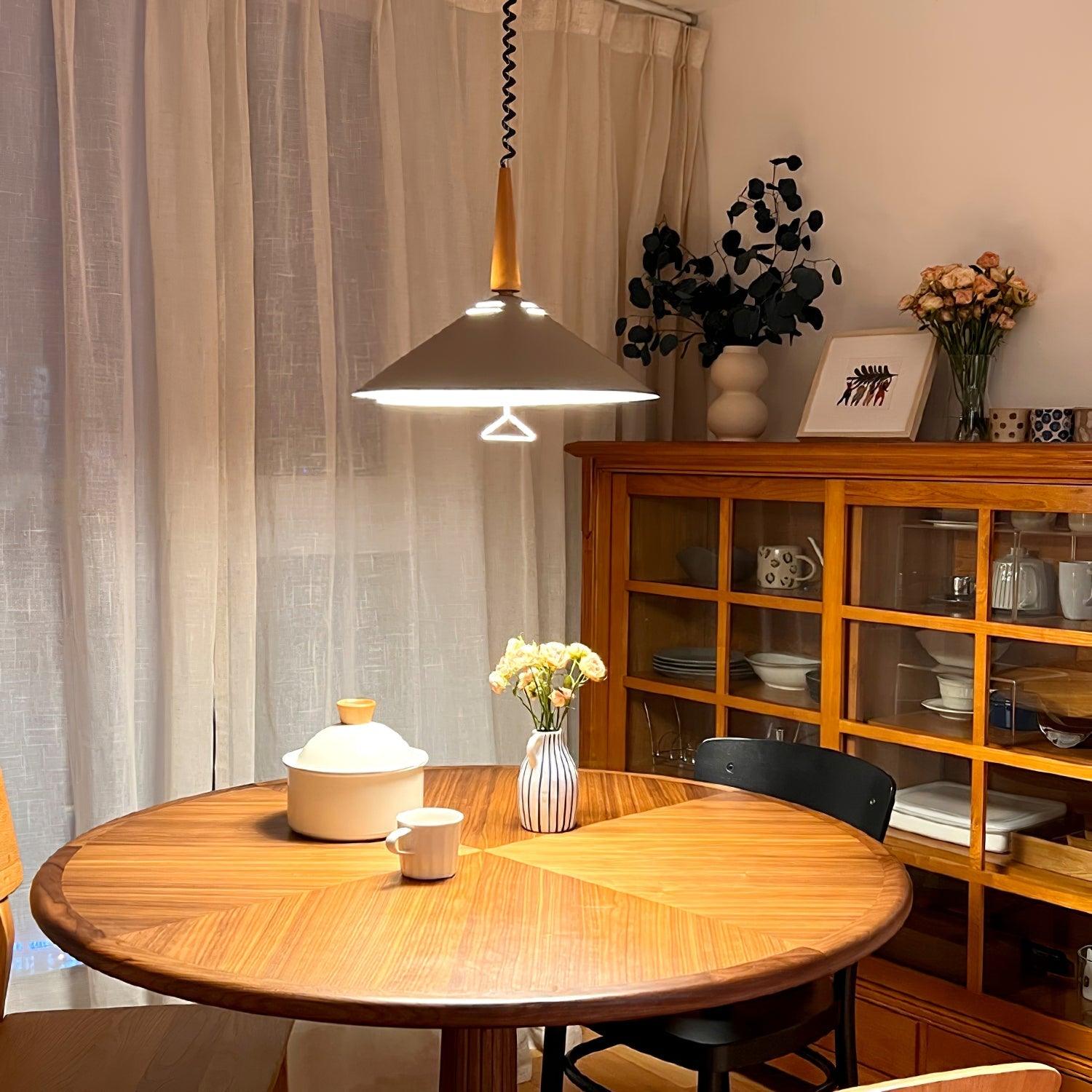 agnes-retro-pendant-lamp-anzaz--9