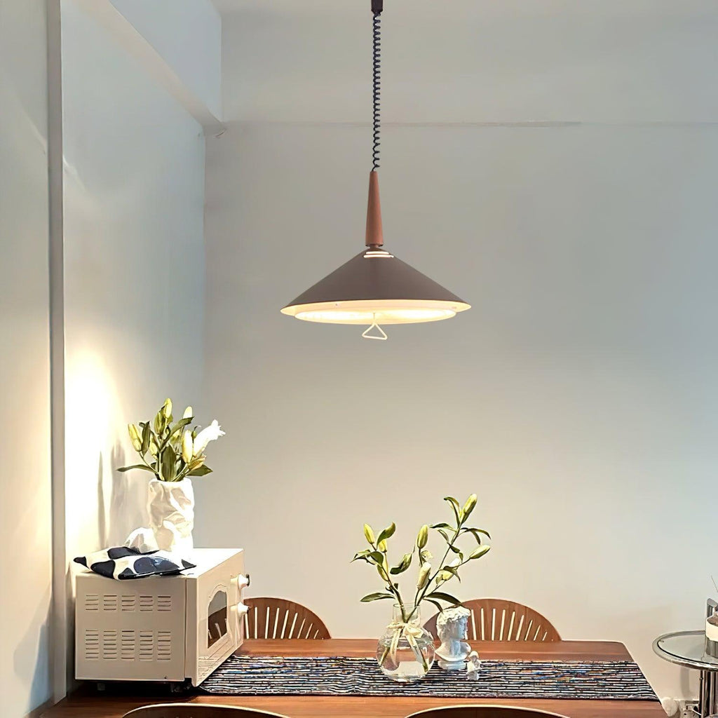 agnes-retro-pendant-lamp-anzaz--6
