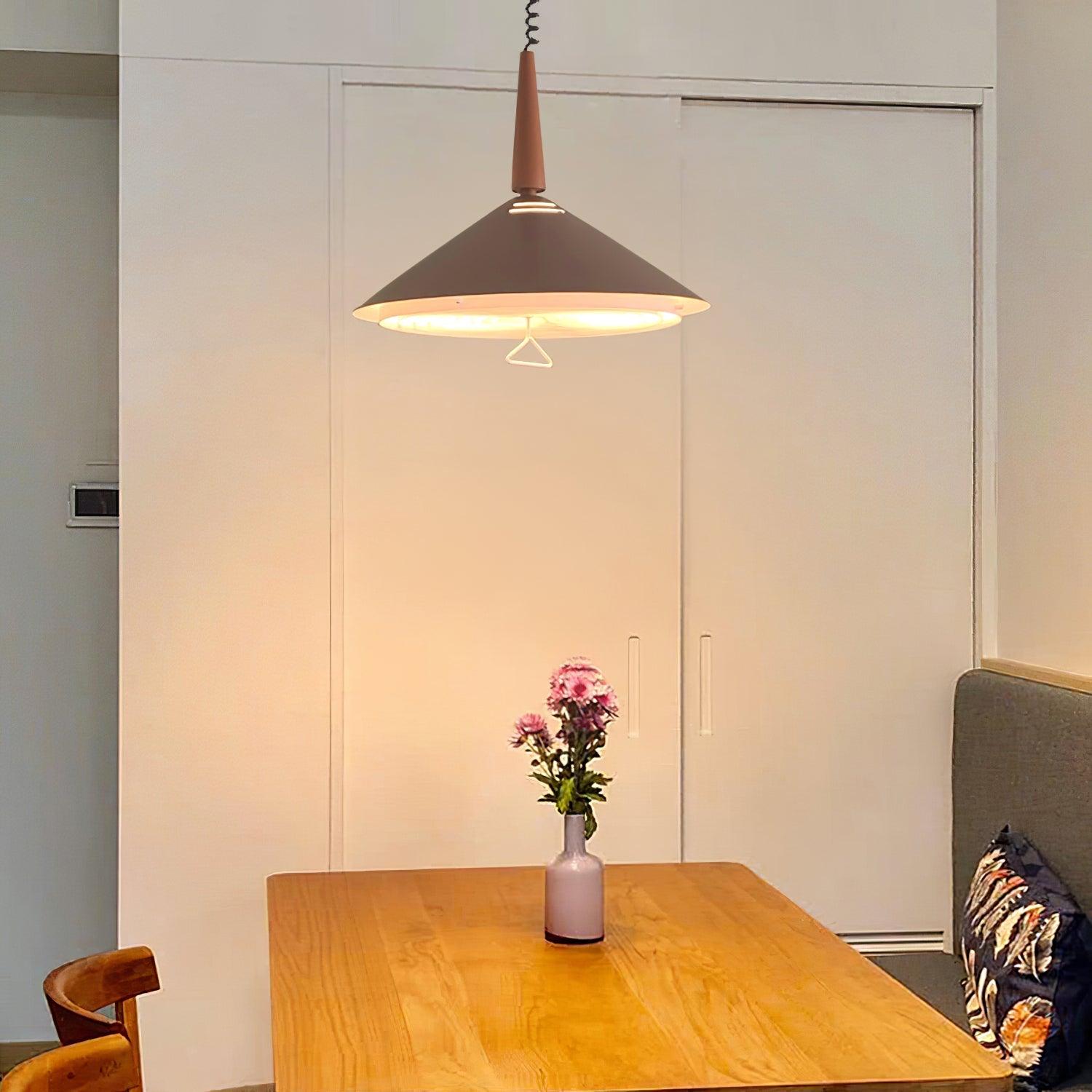 agnes-retro-pendant-lamp-anzaz--8