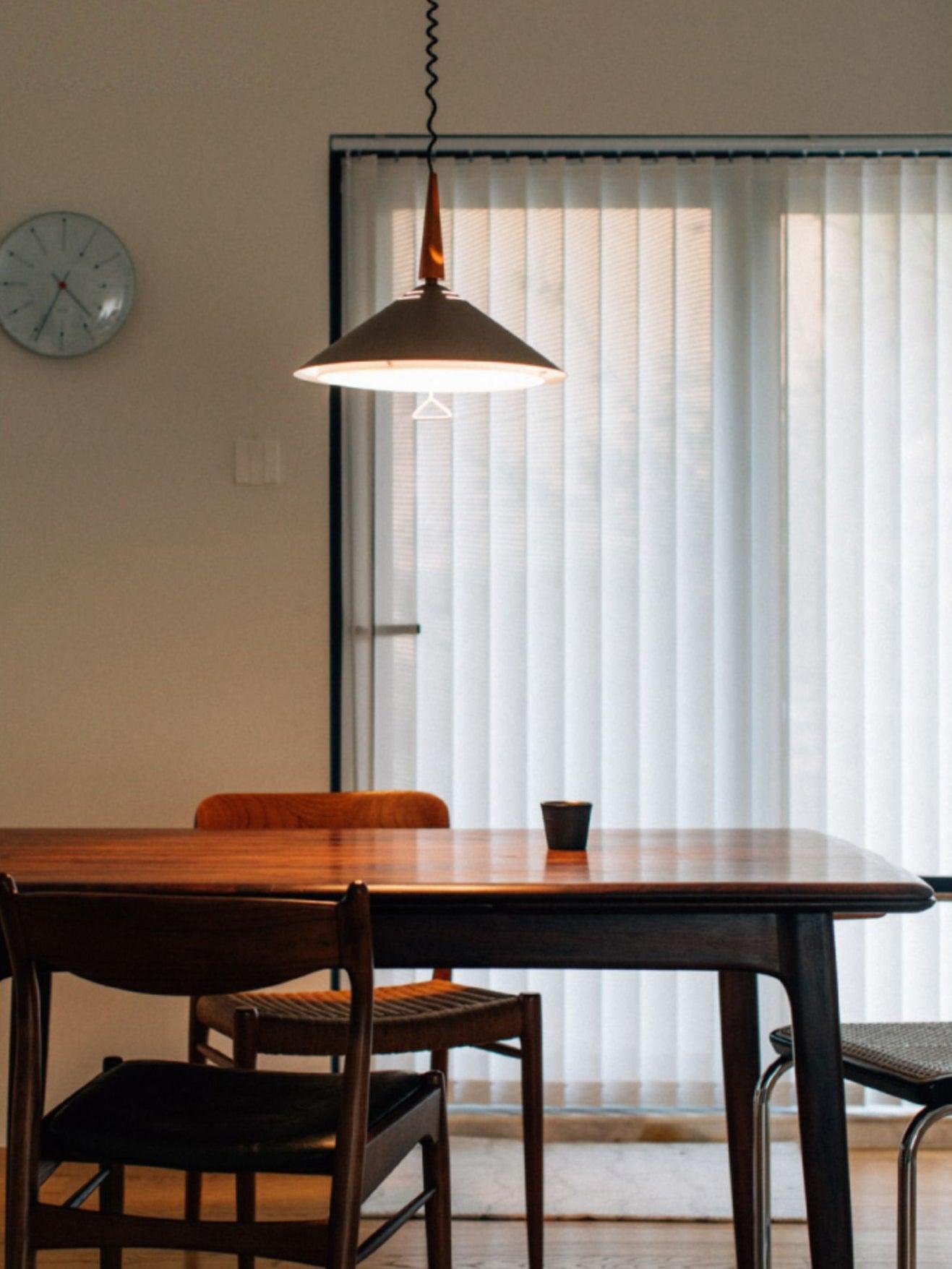 agnes-retro-pendant-lamp-anzaz--37