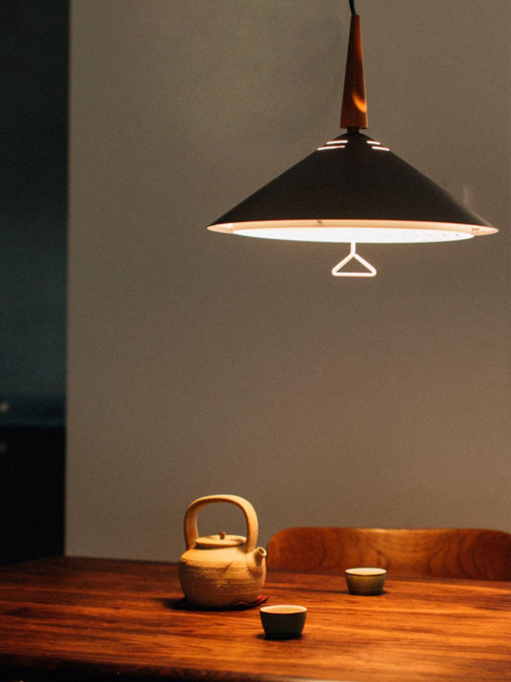 agnes-retro-pendant-lamp-anzaz--38
