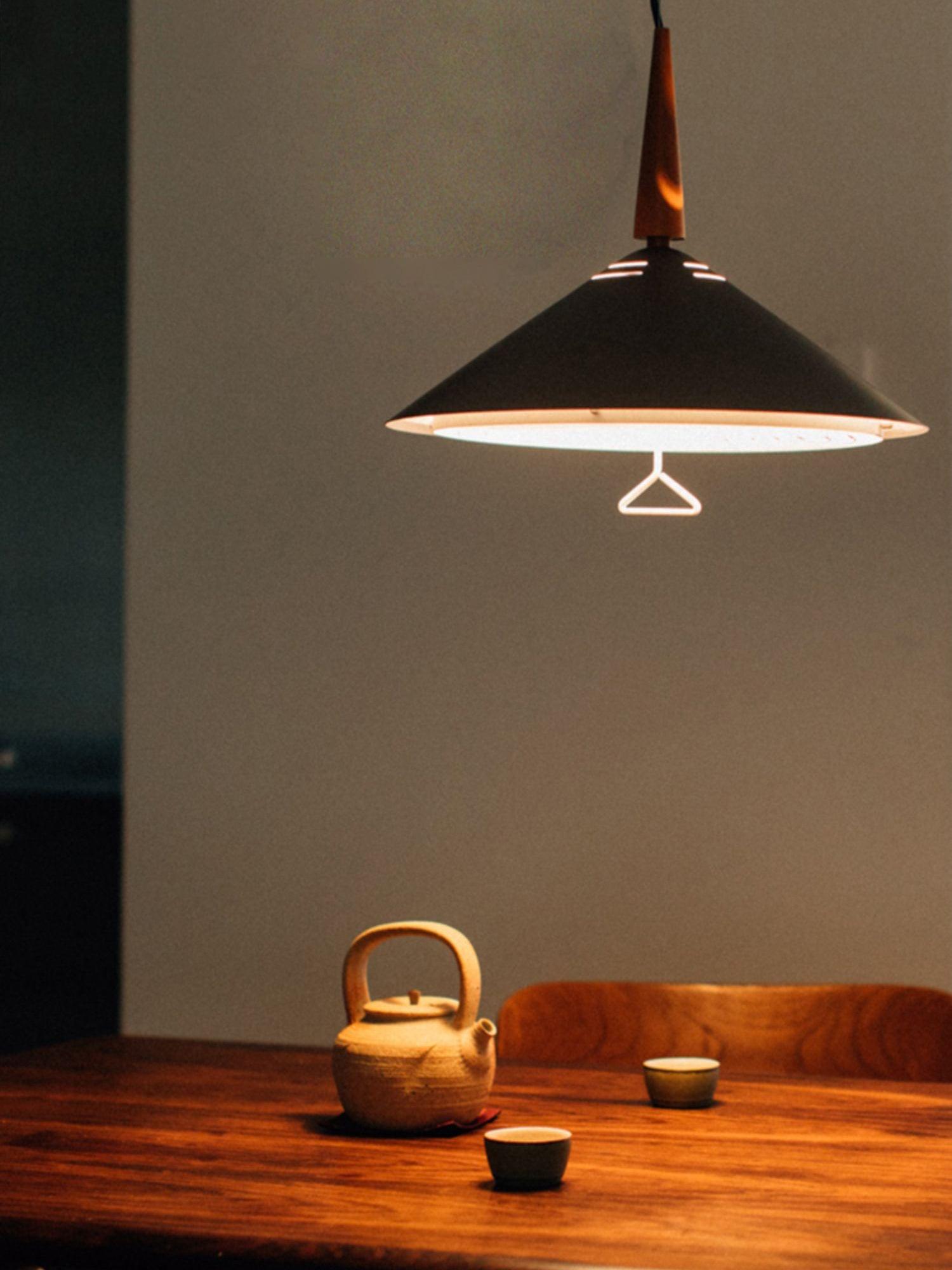agnes-retro-pendant-lamp-anzaz--38