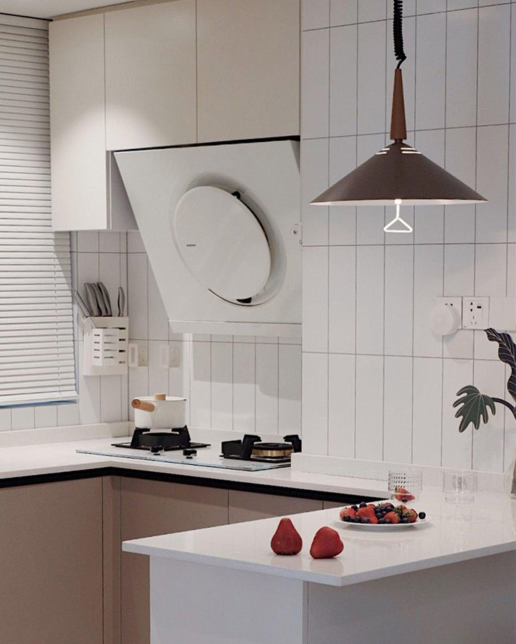 agnes-retro-pendant-lamp-anzaz--39