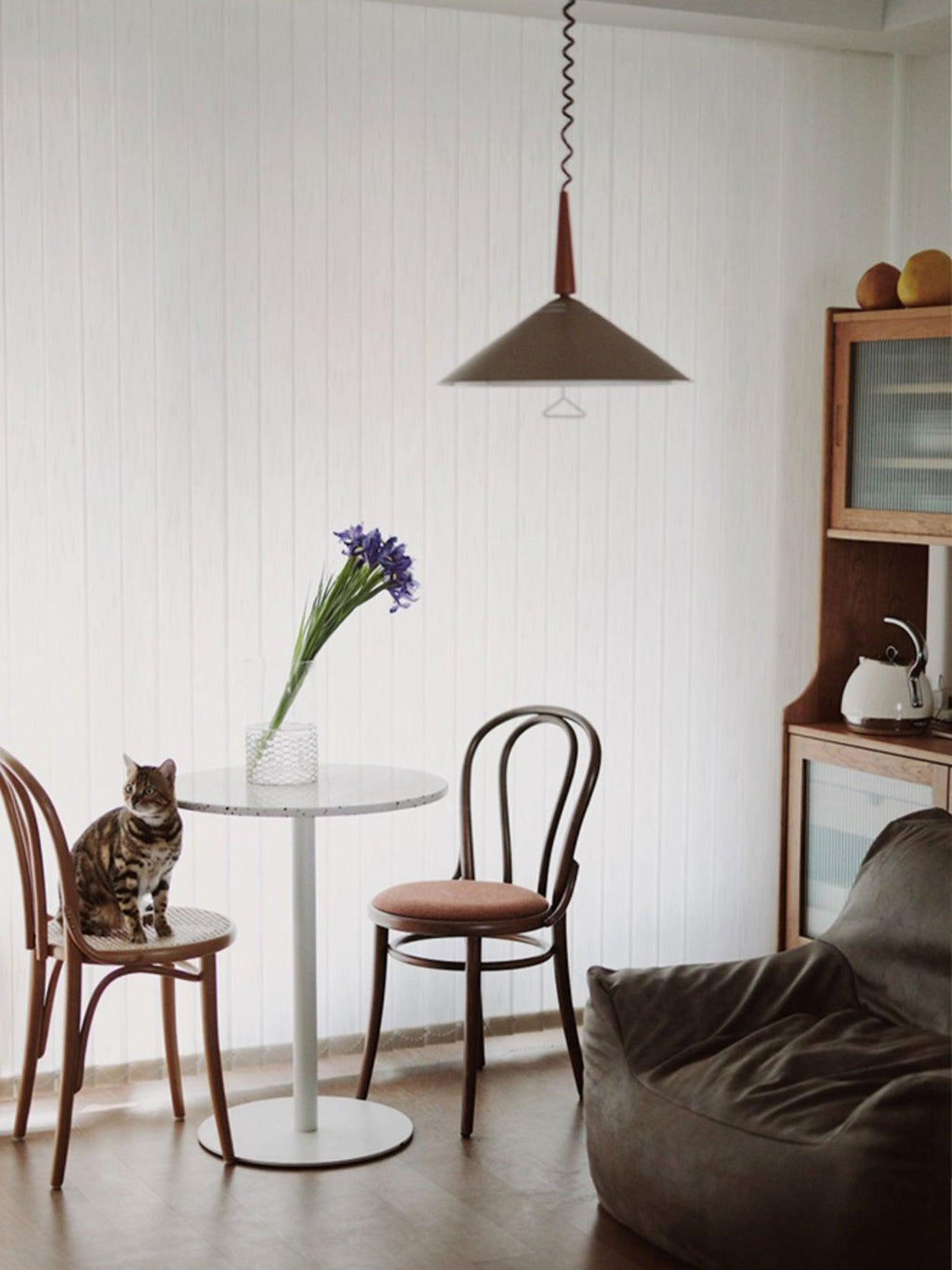 agnes-retro-pendant-lamp-anzaz--40