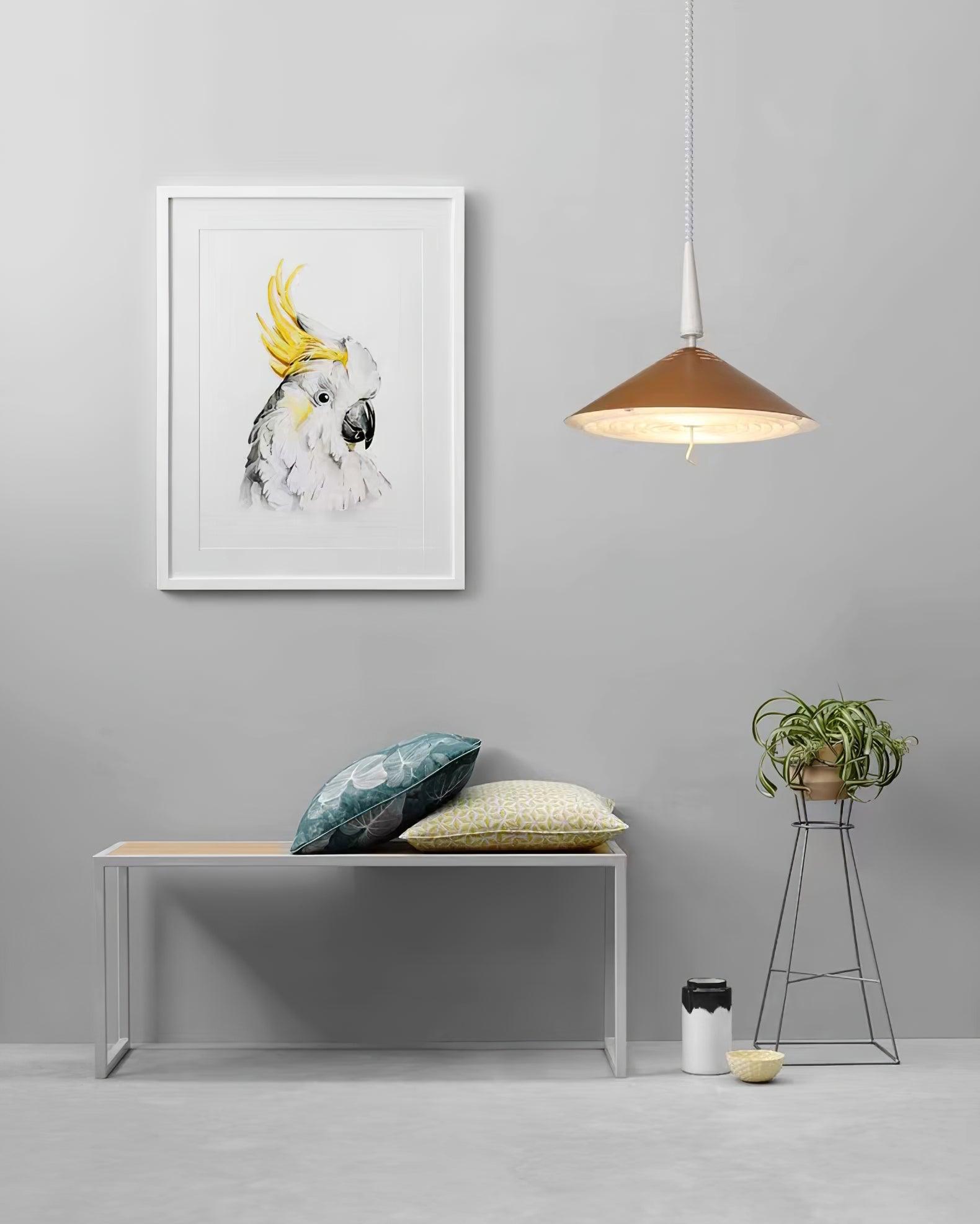 agnes-retro-pendant-lamp-anzaz--41