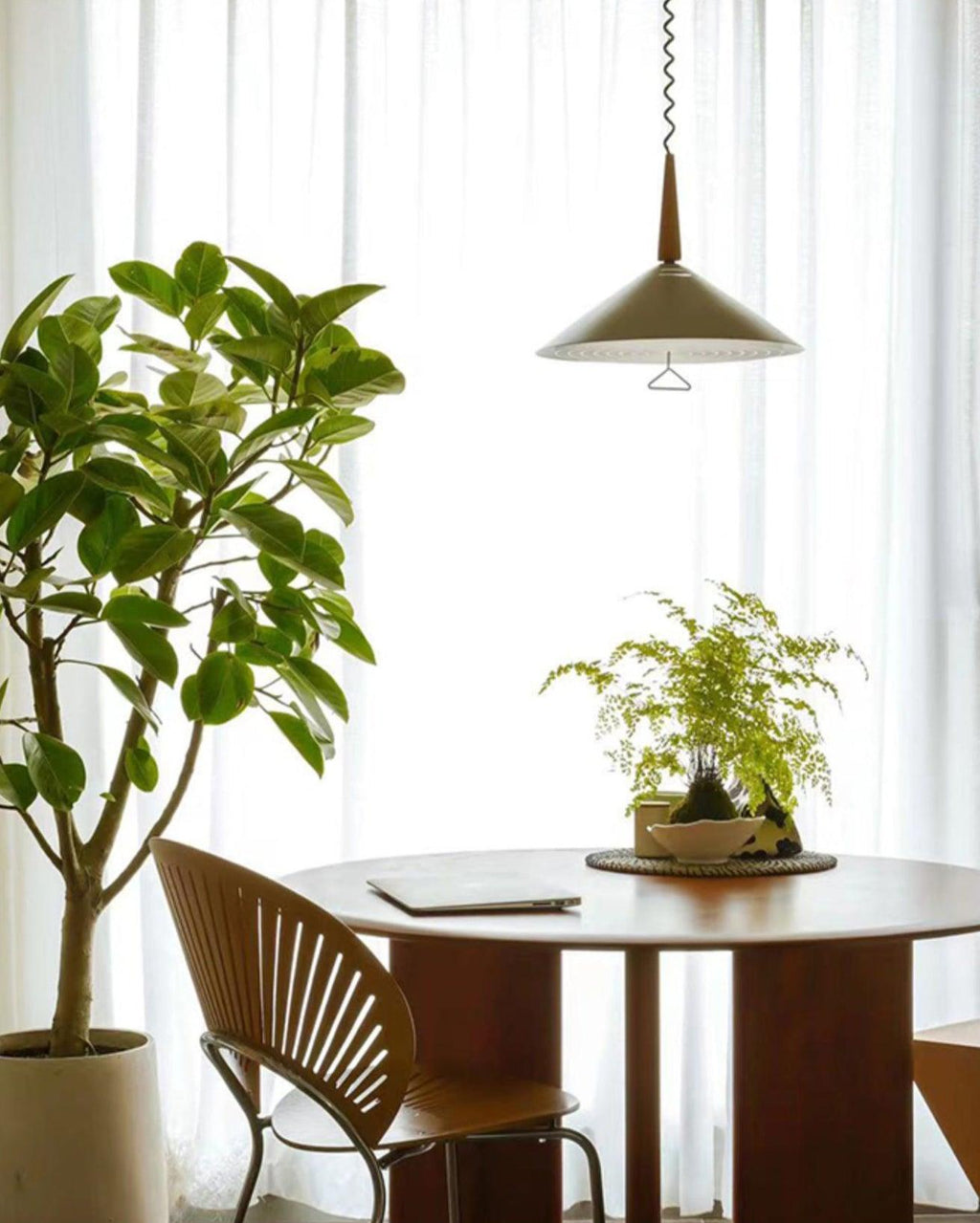agnes-retro-pendant-lamp-anzaz--43