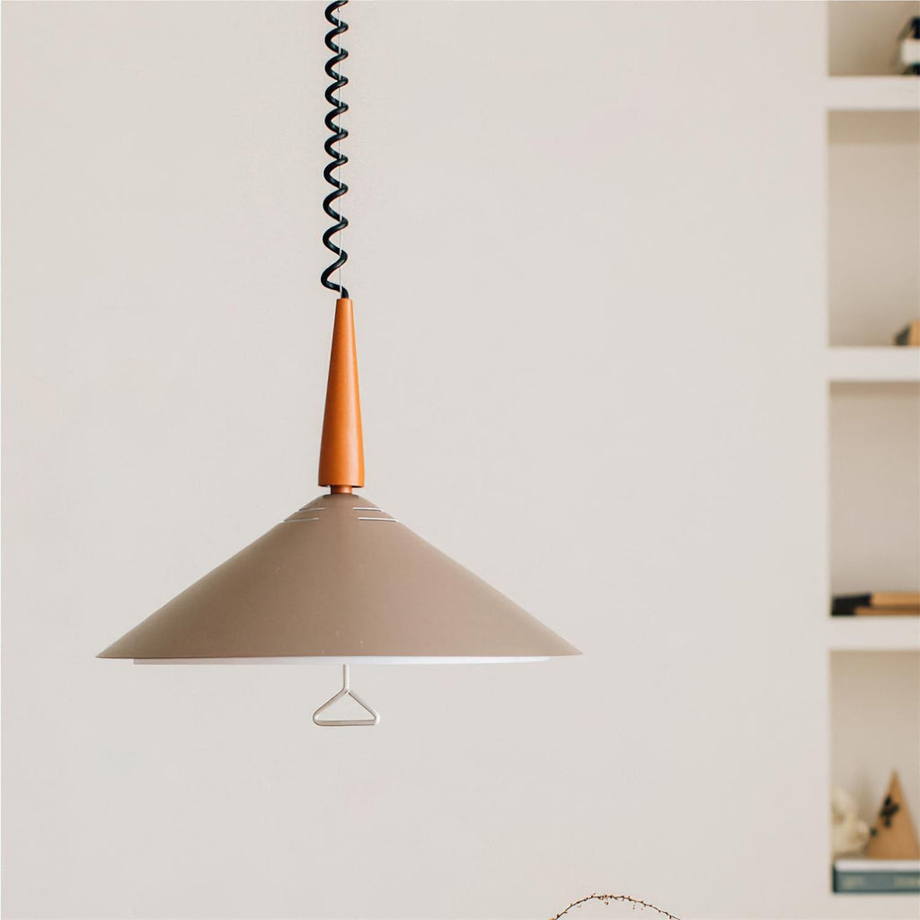 agnes-retro-pendant-lamp-anzaz-Adzuki-2