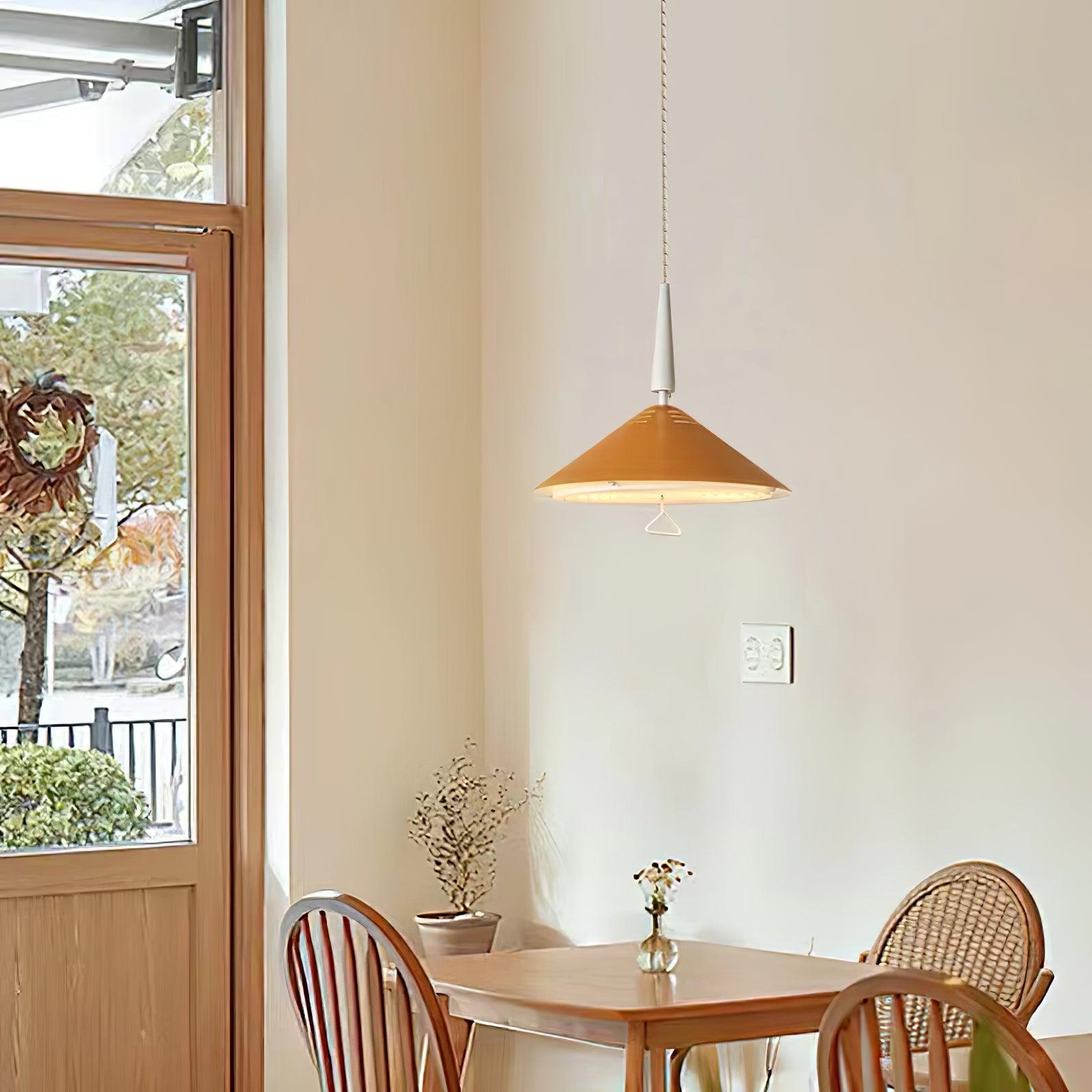 agnes-retro-pendant-lamp-anzaz--4