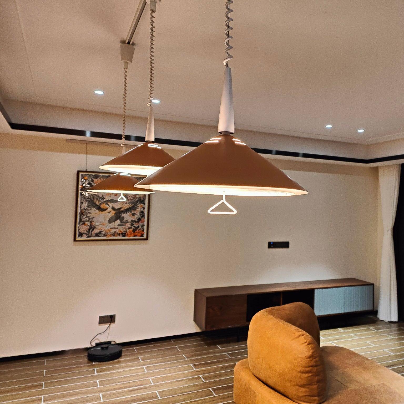 agnes-retro-pendant-lamp-anzaz--7