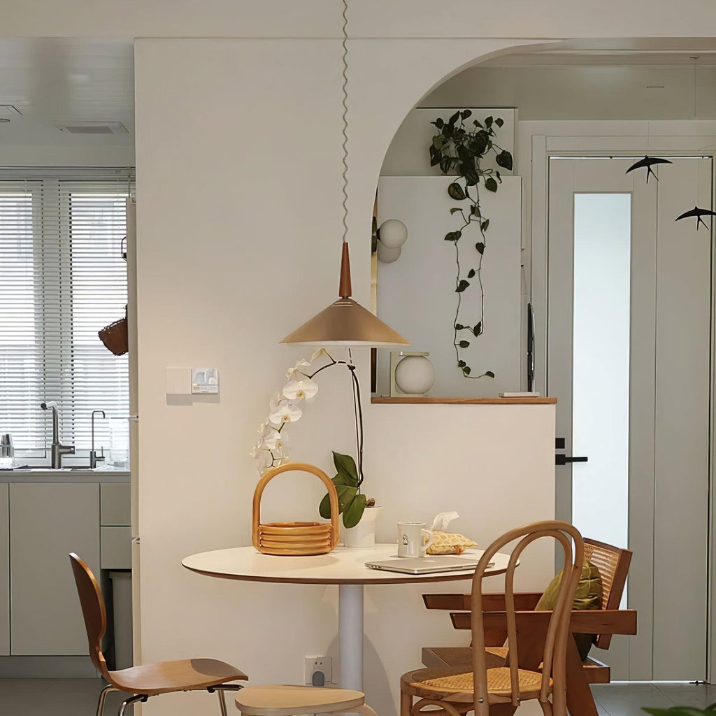 agnes-retro-pendant-lamp-anzaz--10