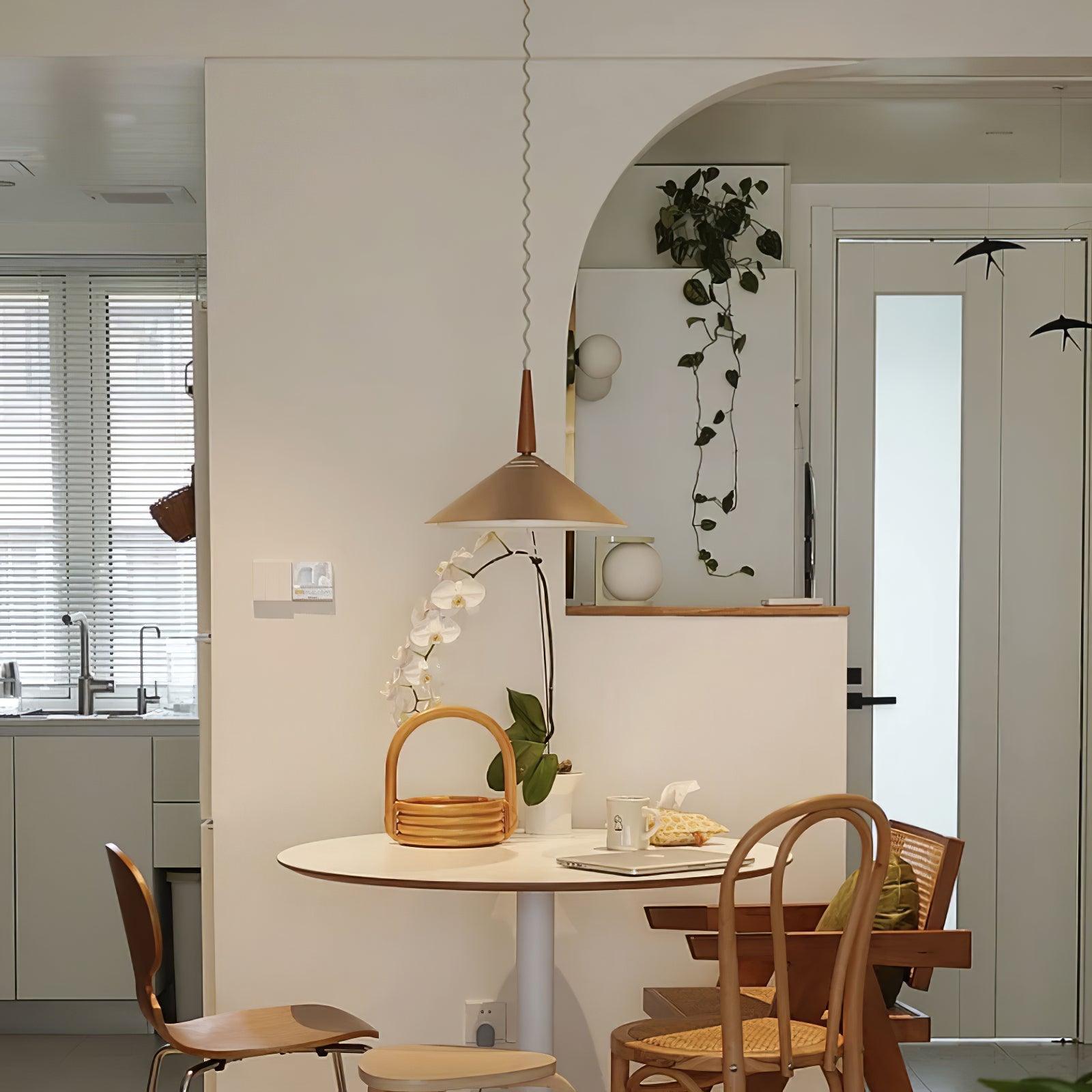 agnes-retro-pendant-lamp-anzaz--10