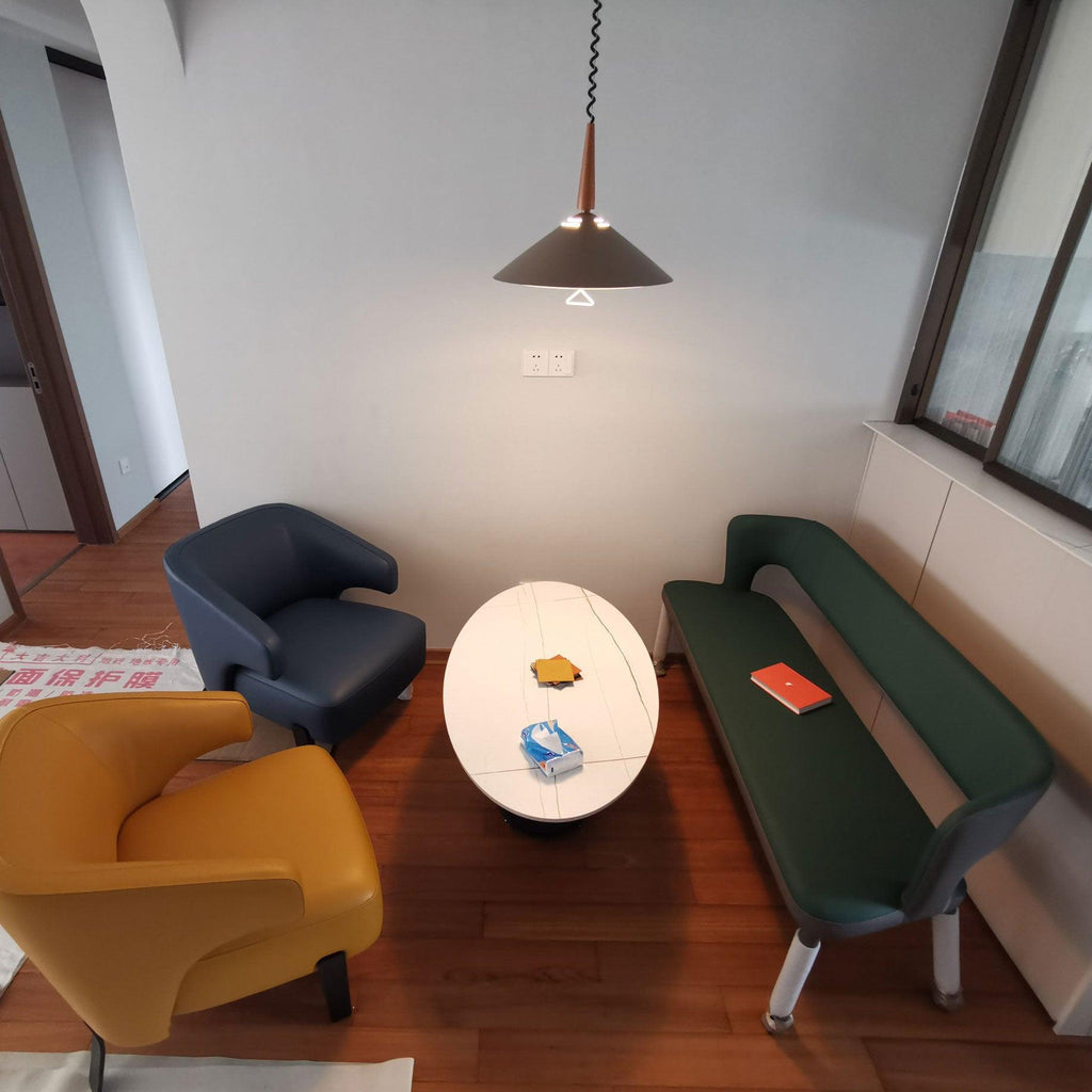 agnes-retro-pendant-lamp-anzaz--15