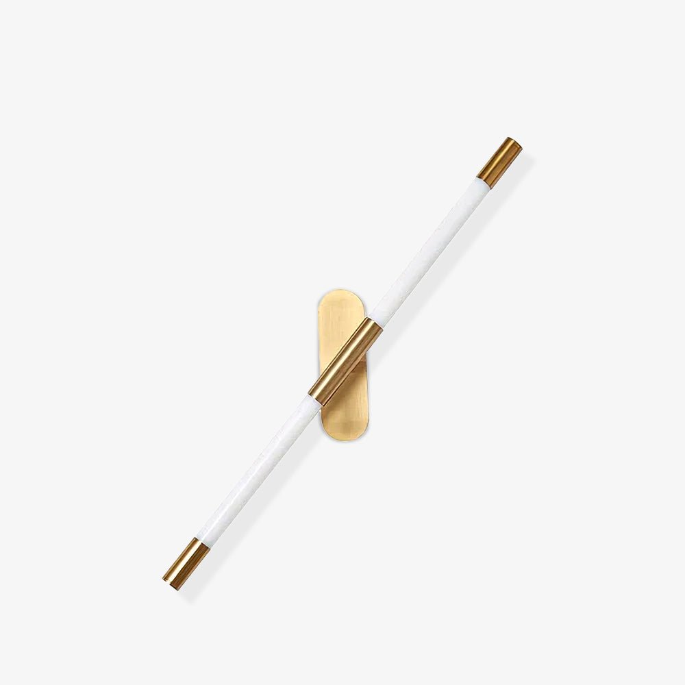 agnes-sconce-anzaz--18